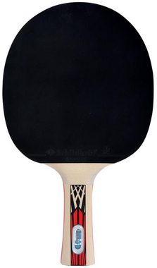 Donic-Schildkröt Tischtennisschläger Legends 900, Tischtennis Schläger Racket Table Tennis Bat