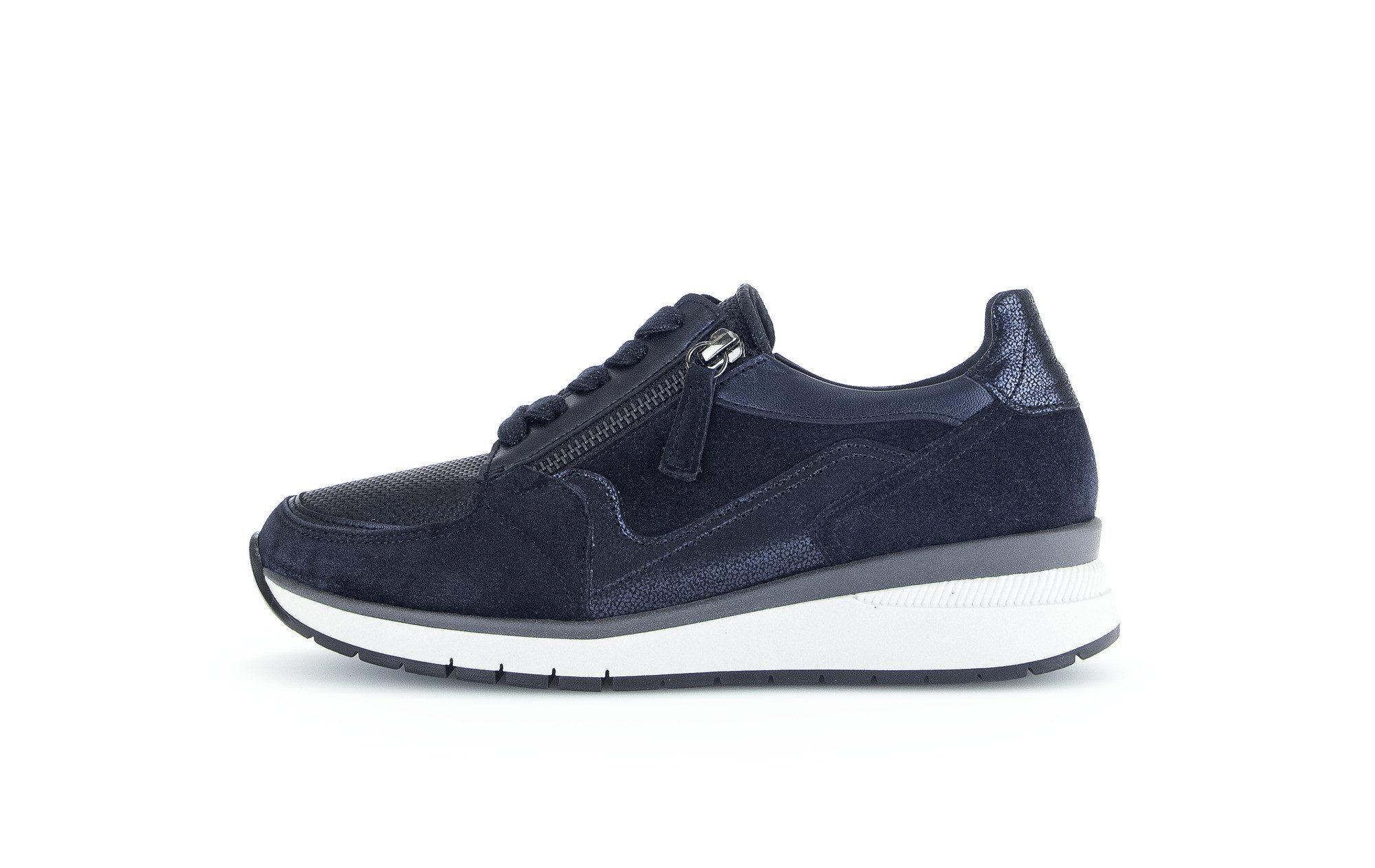 Gabor Sneaker günstig online kaufen