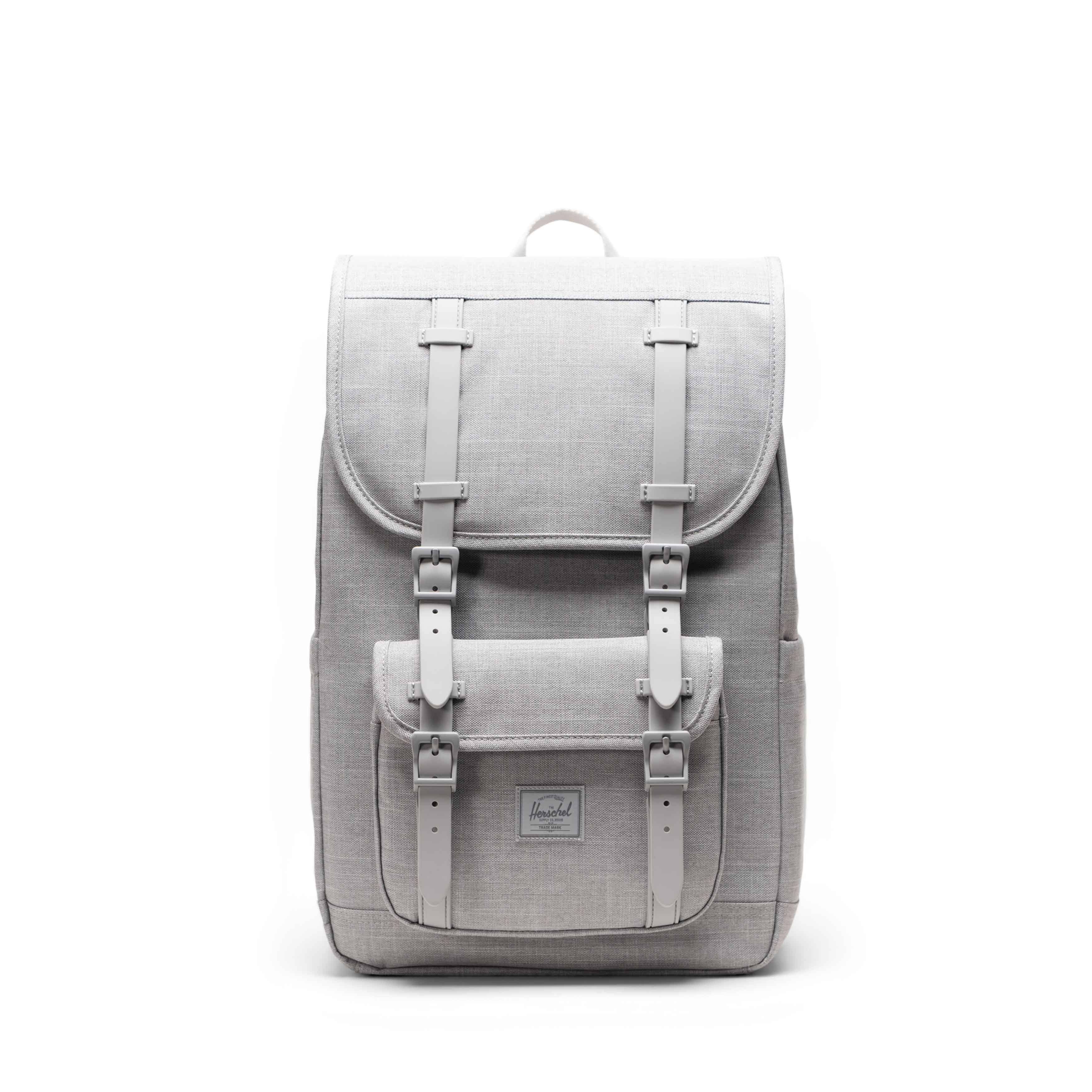 Herschel Rucksack Little America™ Mid Backpack