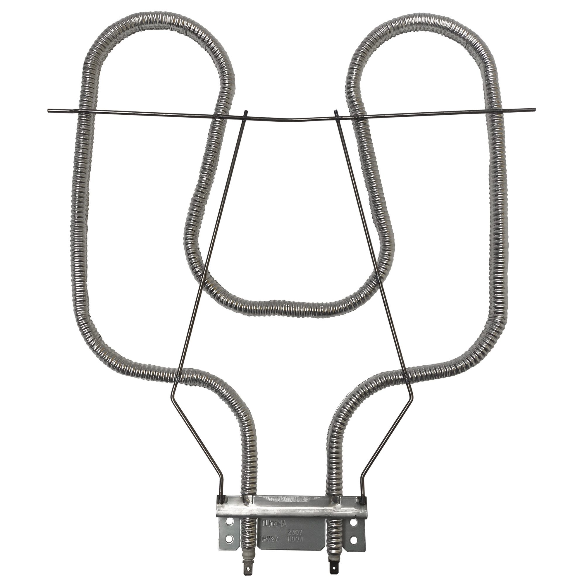 GORENJE Heizkörper Heizelement 616021 Unterhitze, für günstig online kaufen