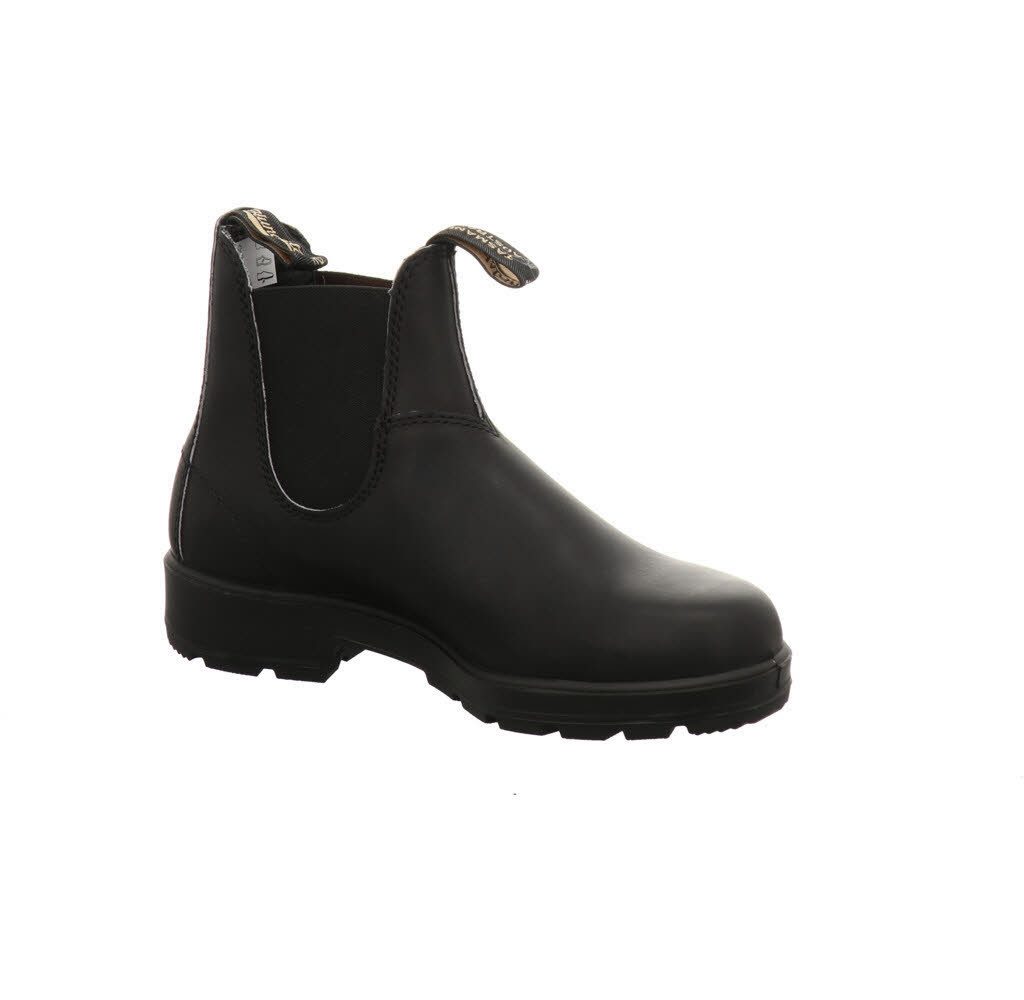 Blundstone 510 Stiefel