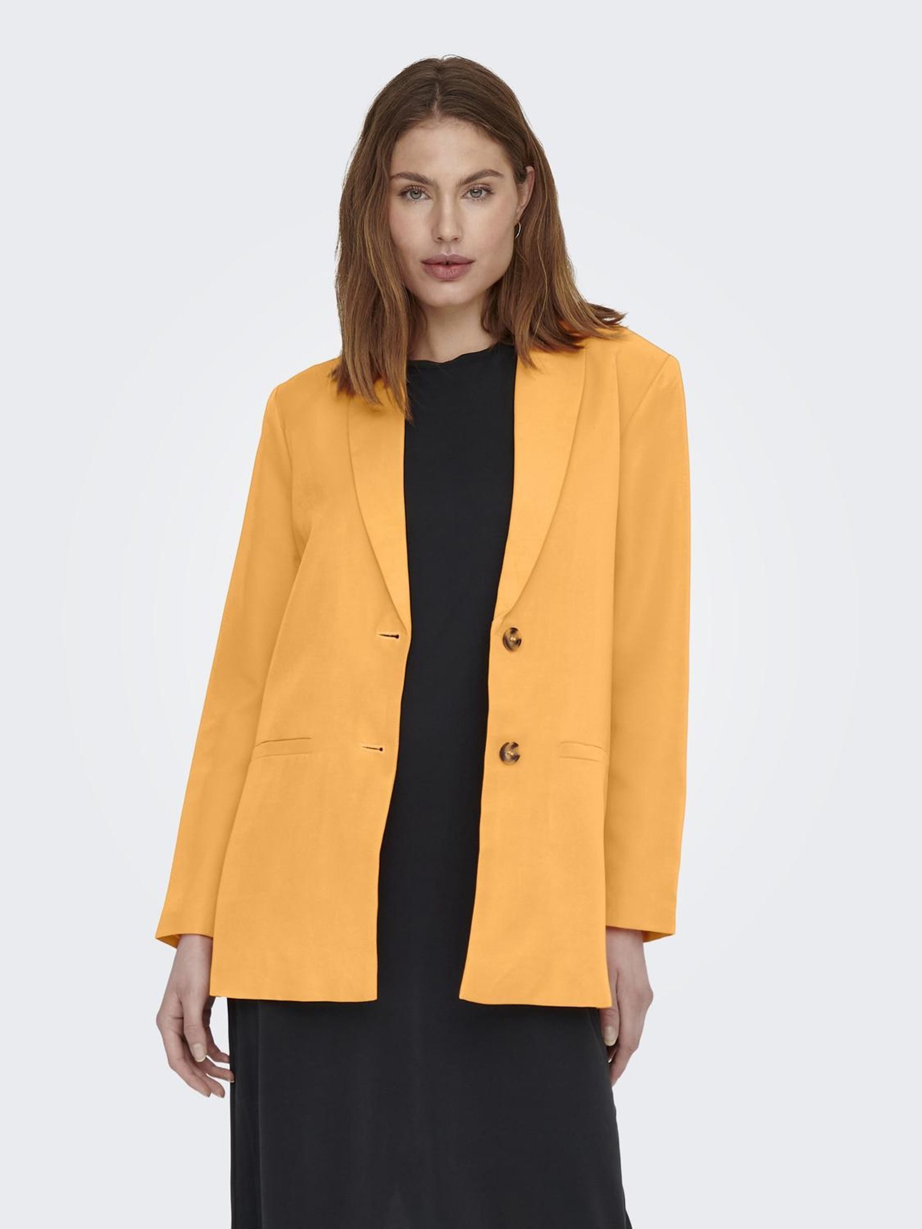 ONLY Jerseyblazer