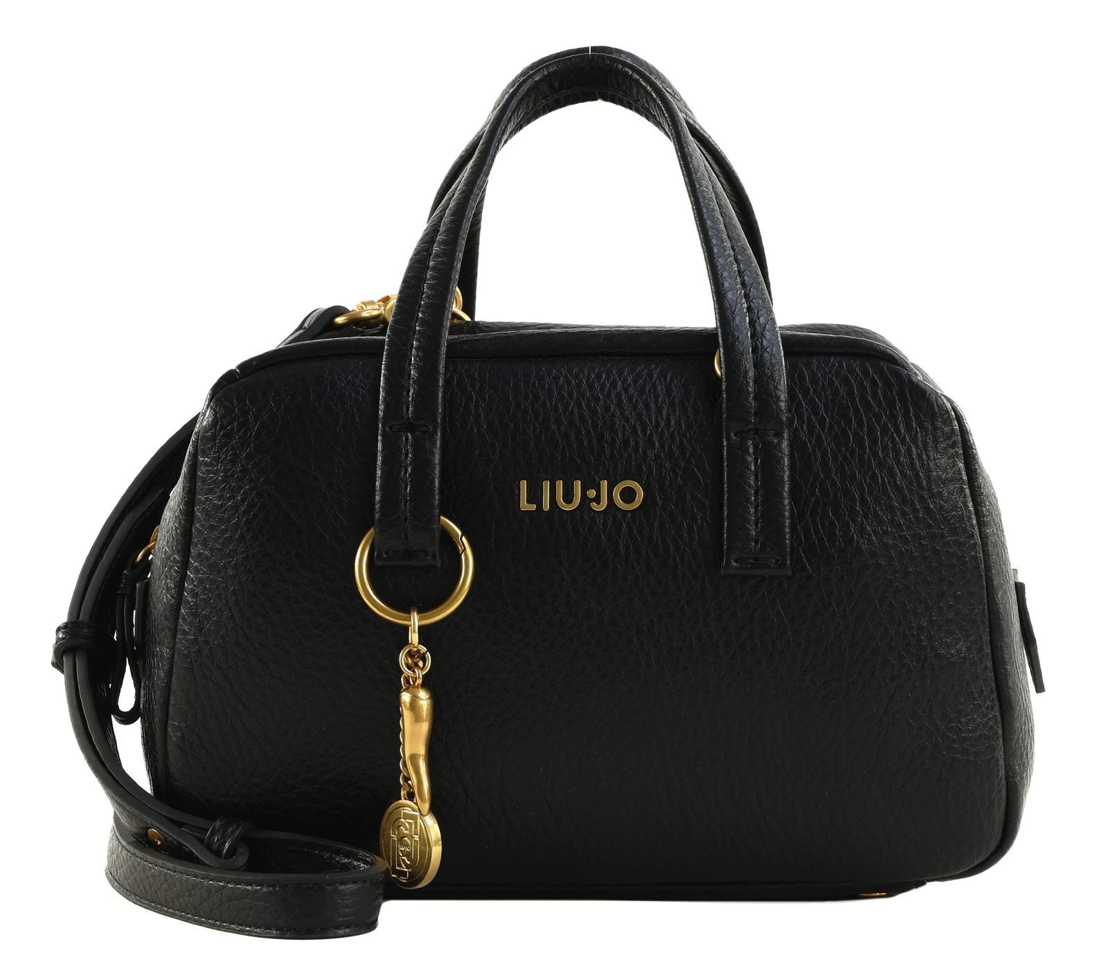 Liu Jo Handtasche ECS Satchel