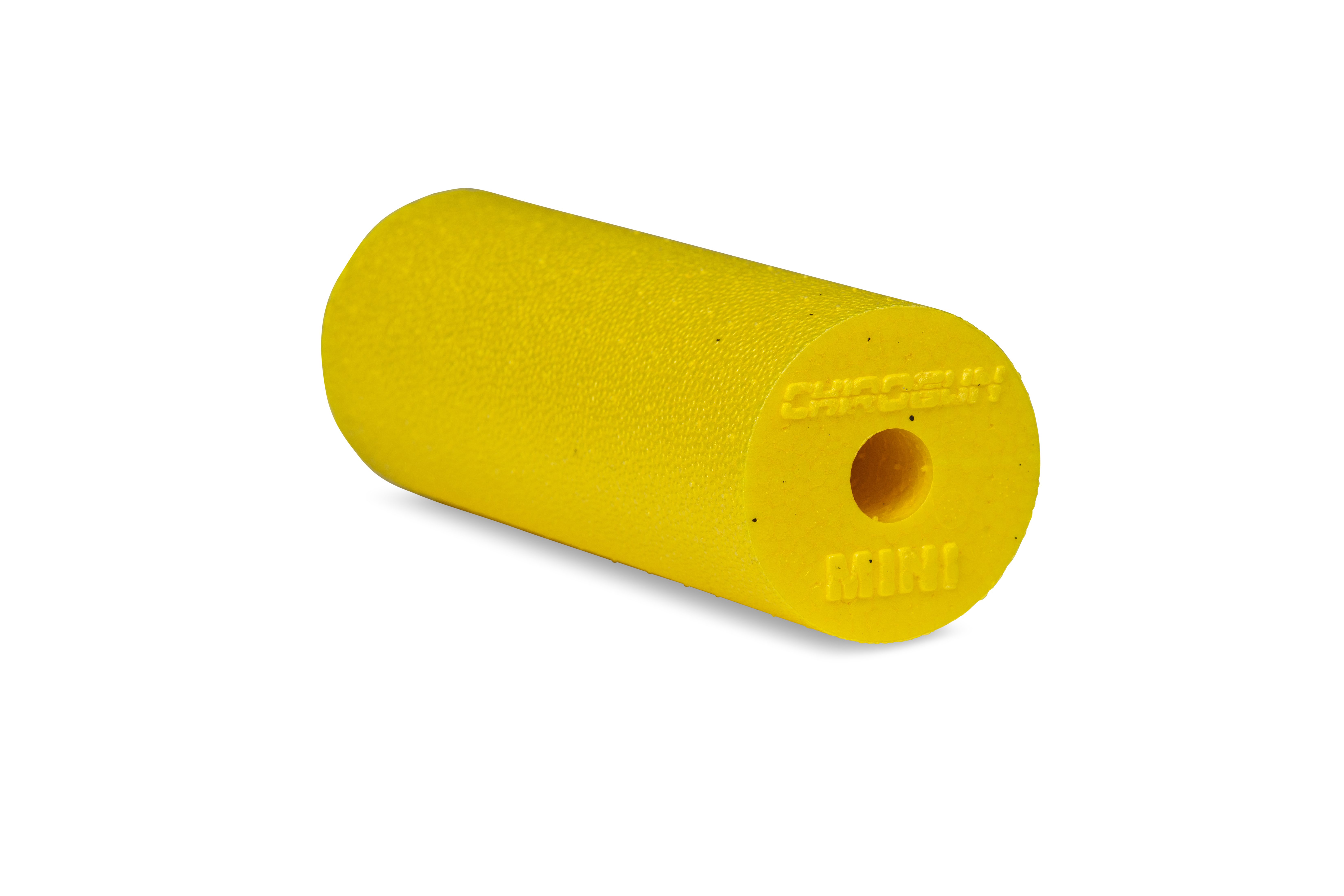 CHIROGUN Massagerolle CHIROGUN Mini