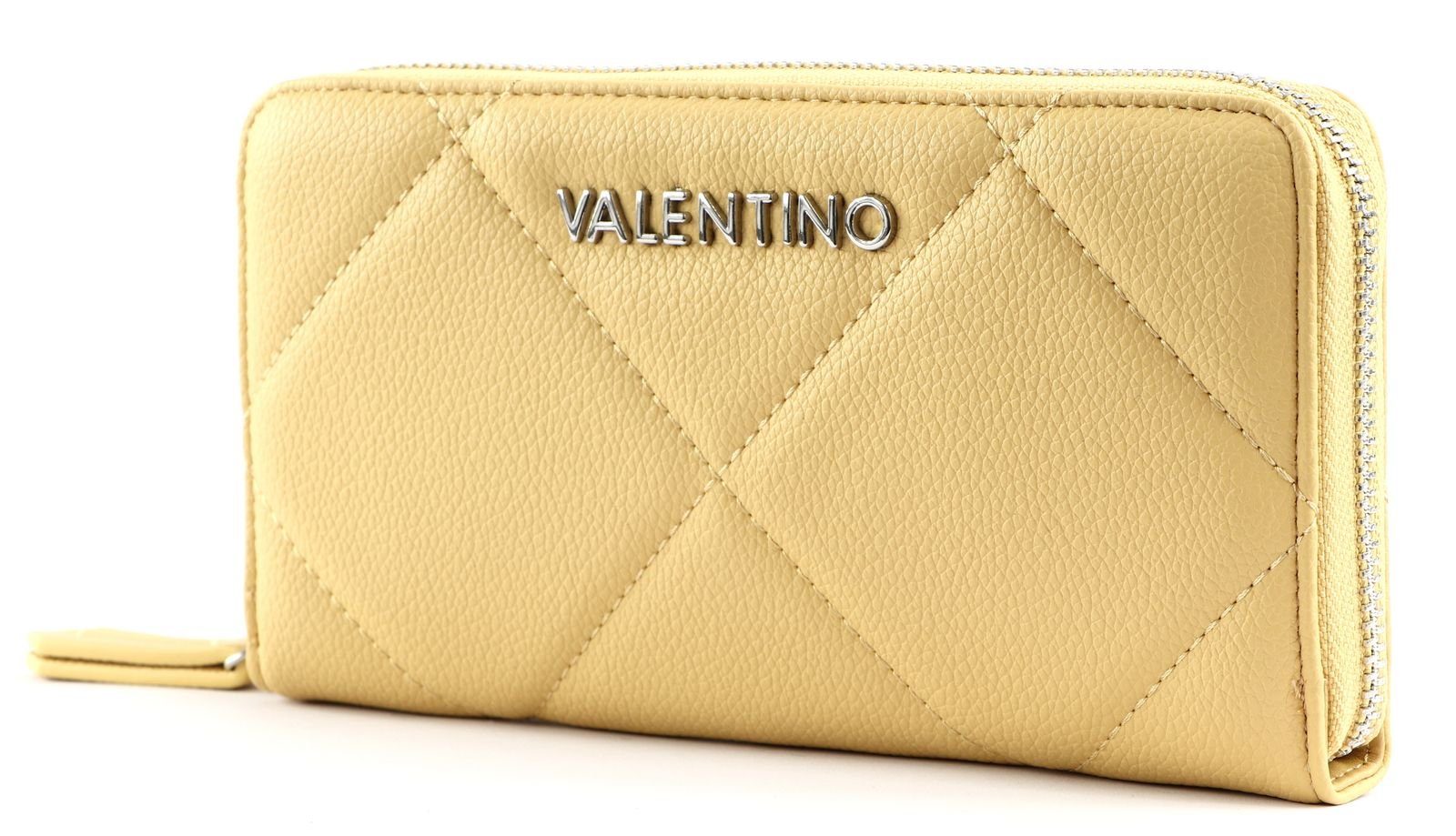 VALENTINO BAGS Geldbörse Cold Re