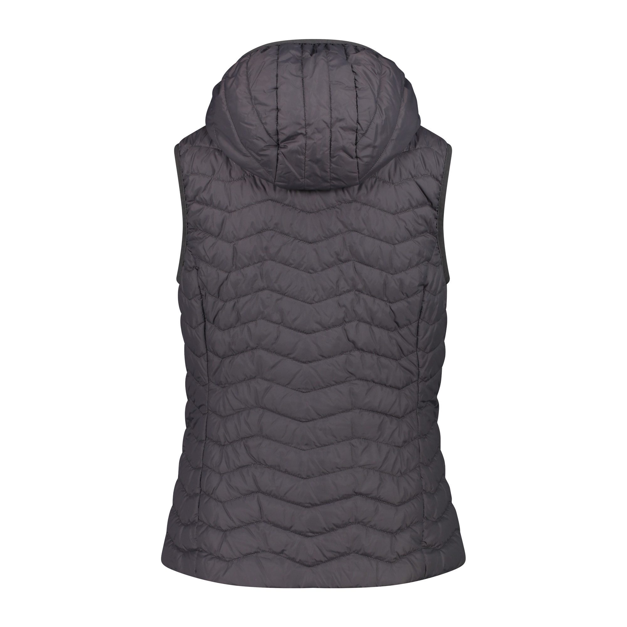 CMP Funktionsweste CMP Damen Weste FIX günstig online kaufen