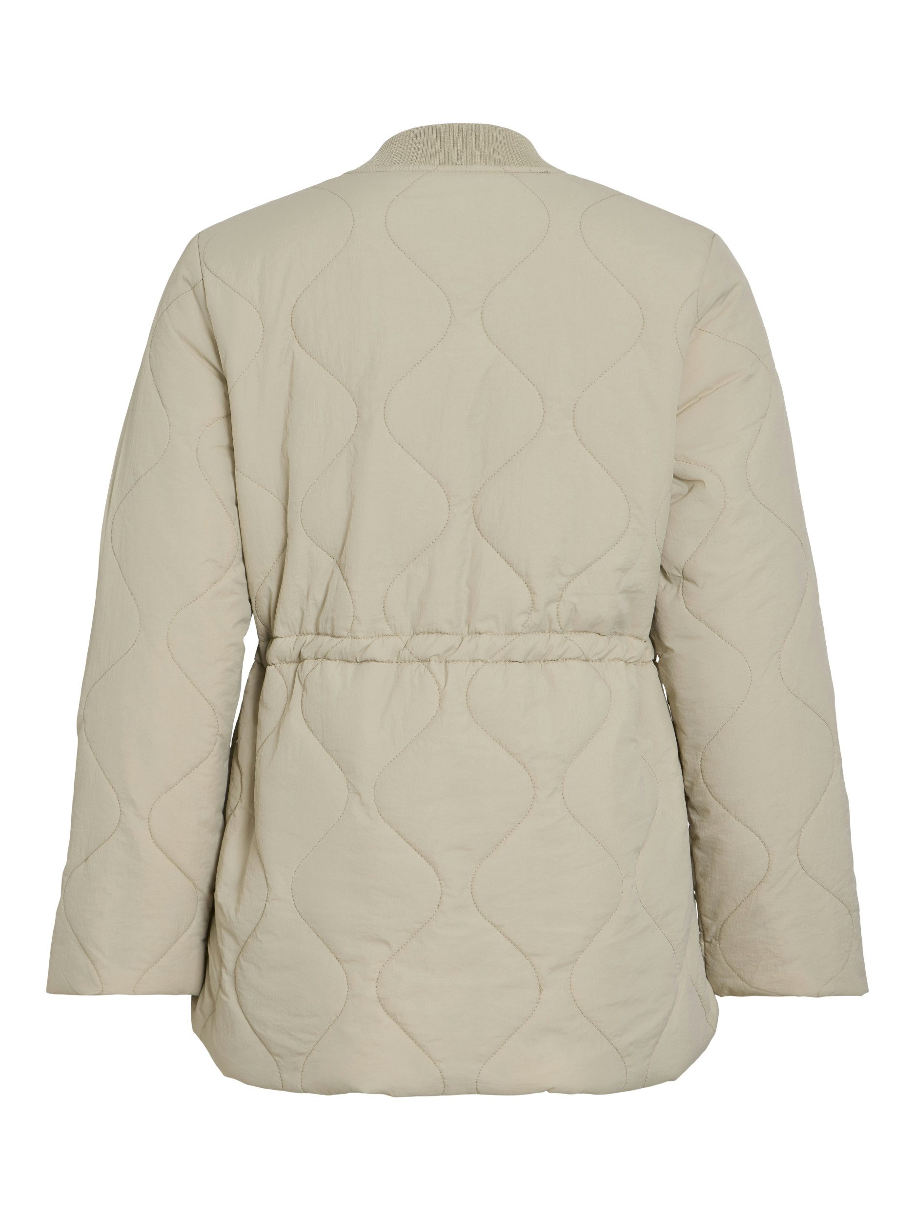 Vila Allwetterjacke VISELLY JACKET