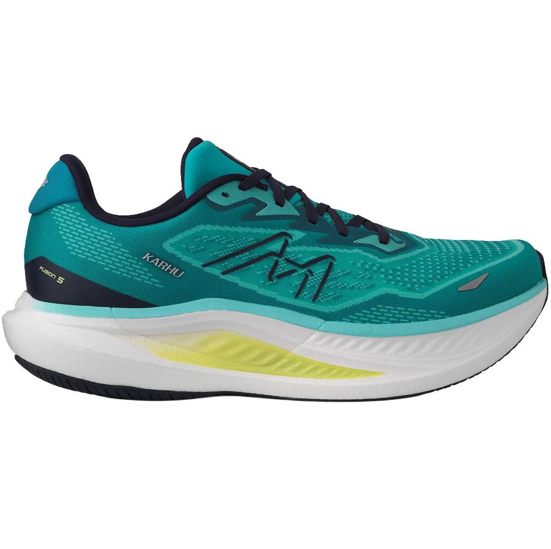 KARHU Karhu Fusion 5.0 Laufschuh