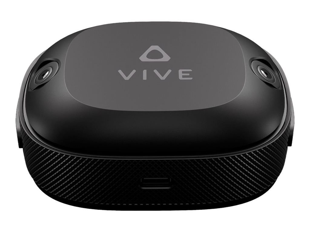HTC Eingabegeräte-Set