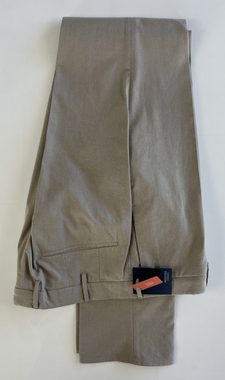 Incotex Loungehose INCOTEX Italy Ice Cotton® Luxury Cotton Golf Trousers Hose Chino Pants