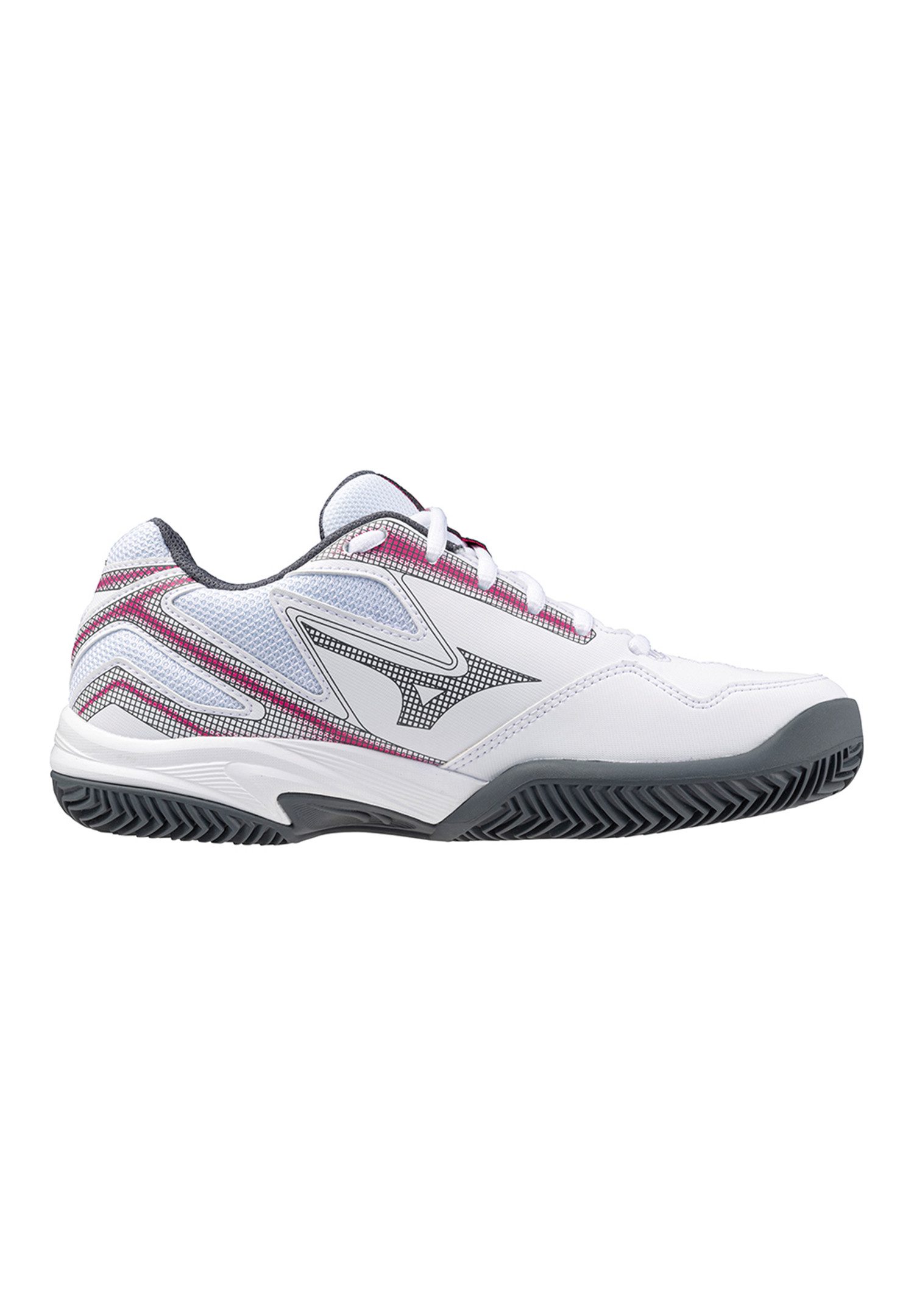 Mizuno BREAK SHOT 4 CC WOS Sneaker