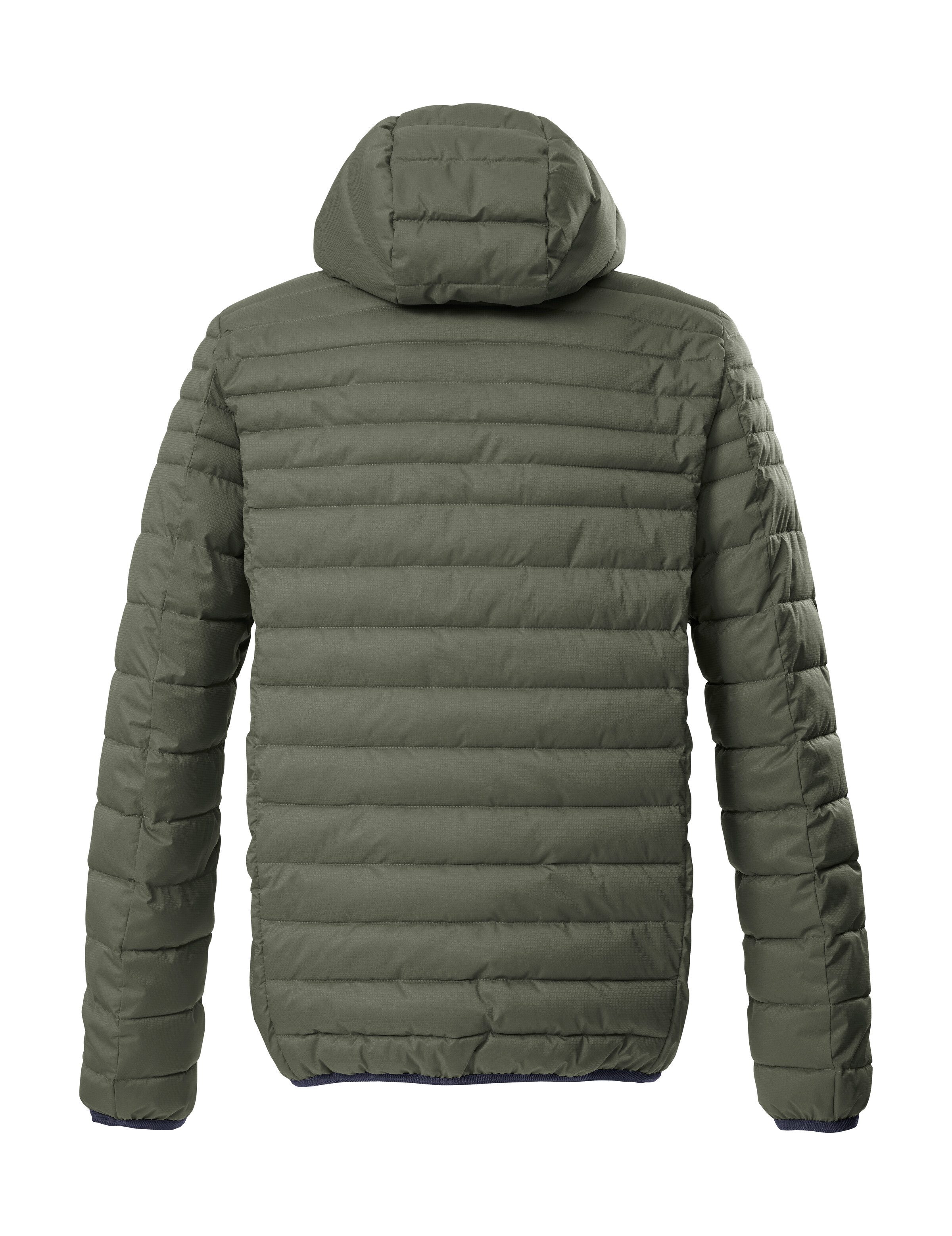 G.I.G.A. DX by killtec Steppjacke GW günstig online kaufen