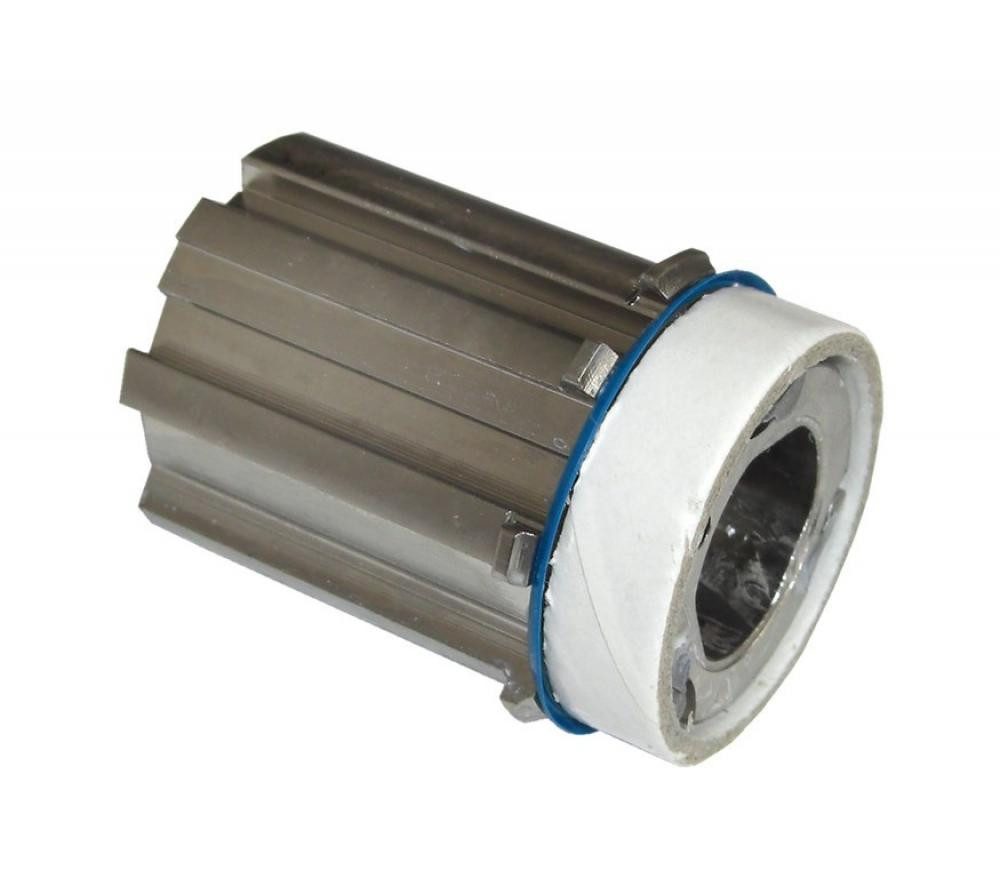 CAMPAGNOLO Laufrad Campagnolo Freilaufkörper CA 9-12