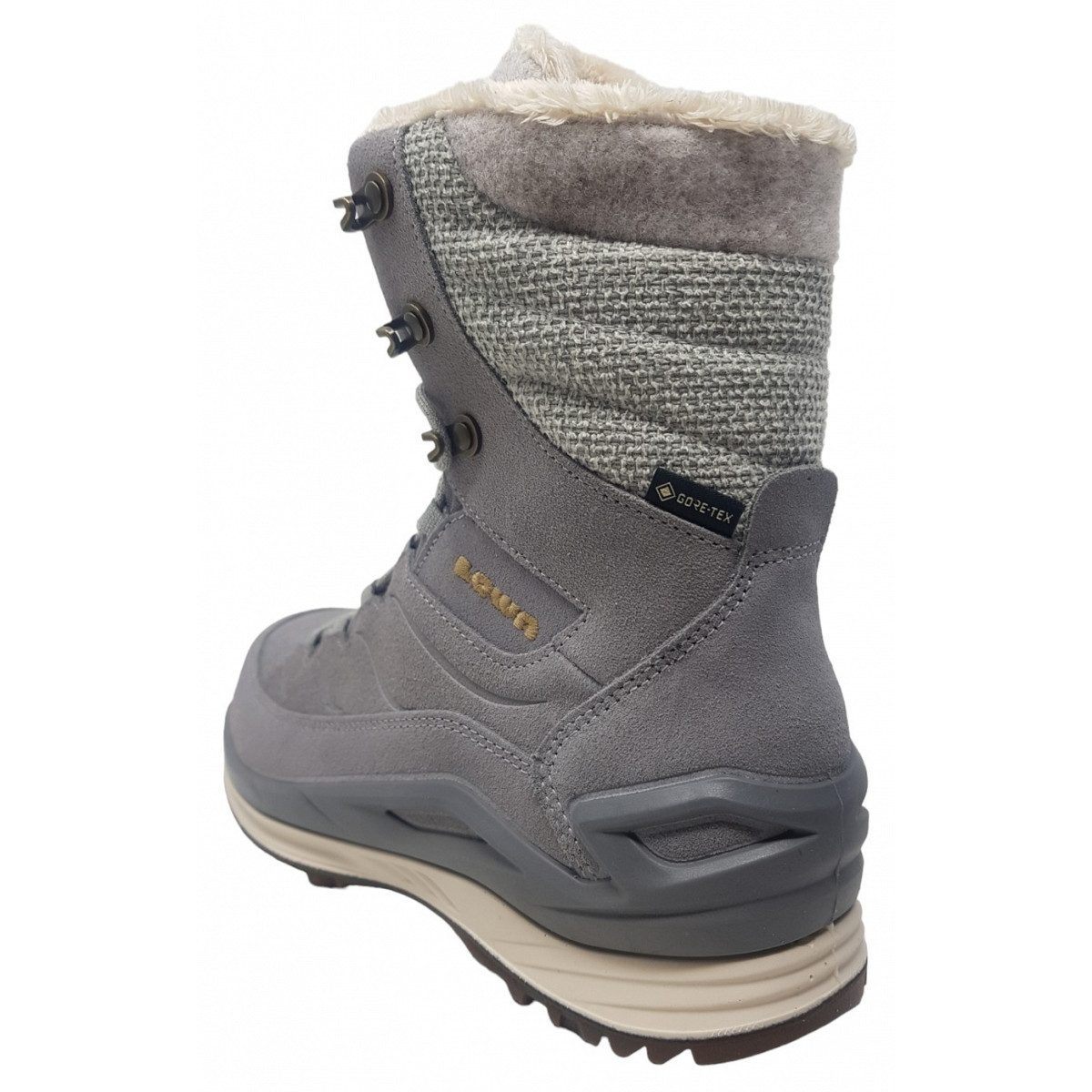 Lowa Calceta EVO GTX Stiefel günstig online kaufen