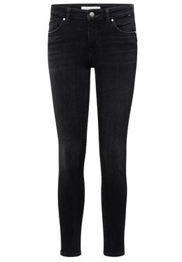 Mavi Skinny-fit-Jeans ADRIANA mit Stretch