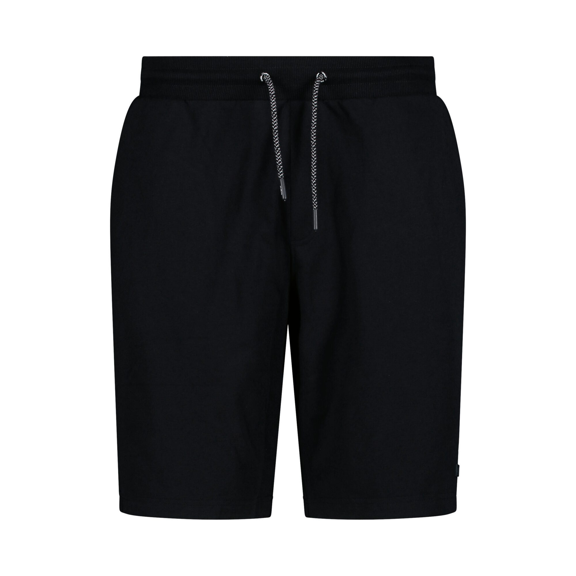 CMP Trainingsshorts CMP Herren Short MAN günstig online kaufen