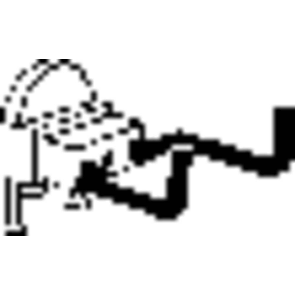 KÜPPER Lochwand 30tlg. Systemhalter-Set