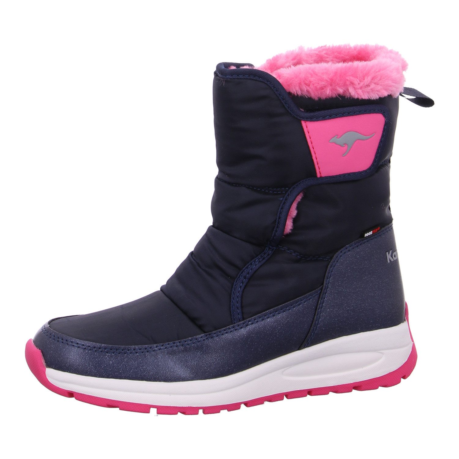 KangaROOS K-PE Belle RTX Winterboots