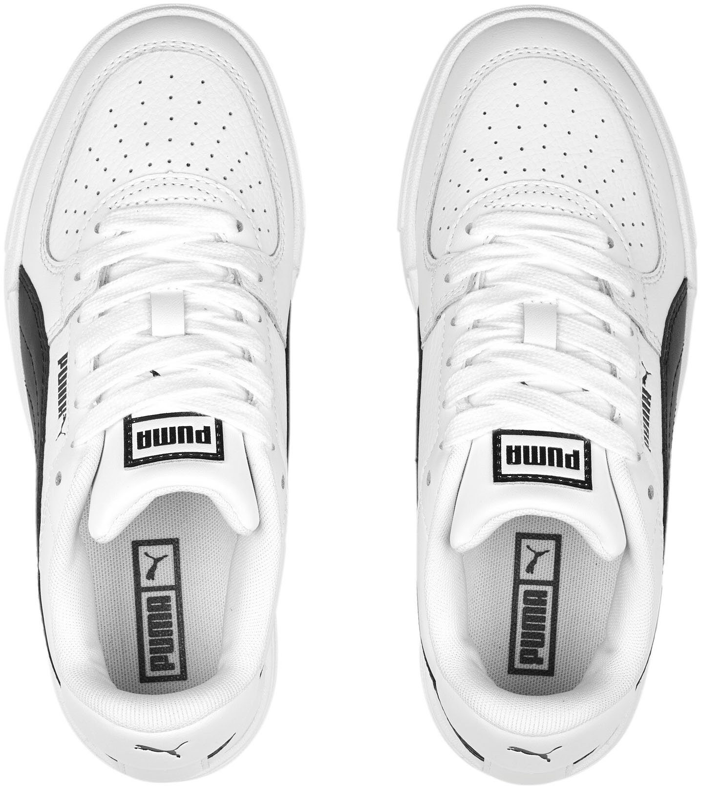 CLASSIC JR CA PRO PUMA Sneaker