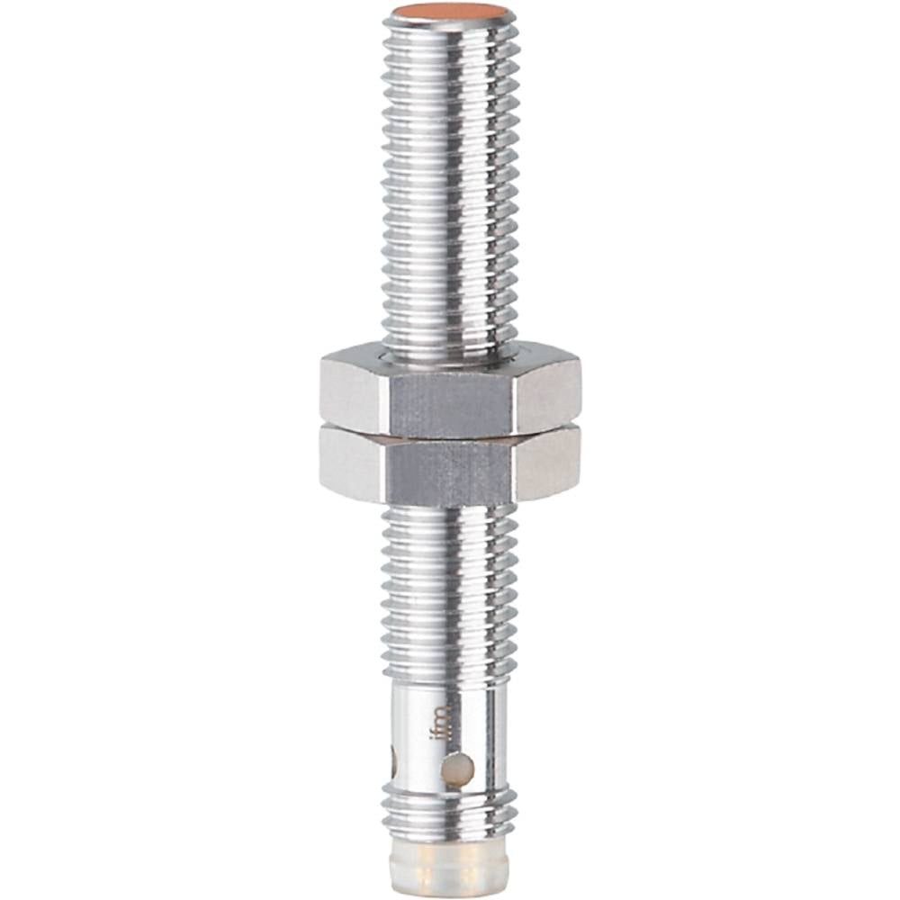 ifm electronic ifm Induktiver Sensor IE5287 Smart-Home-Steuerelement