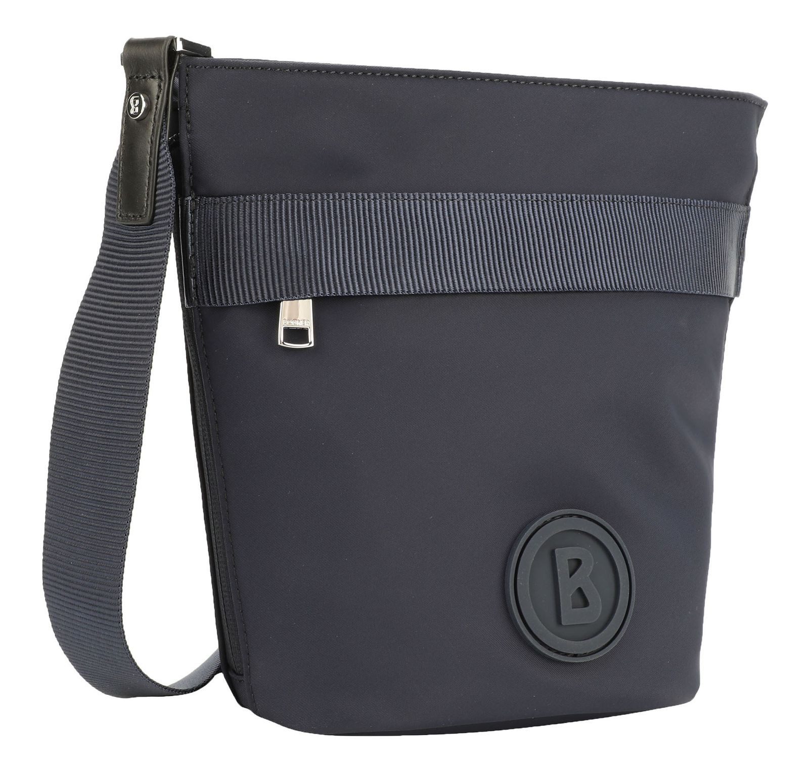 BOGNER Umhängetasche Senta Shoulderbag günstig online kaufen