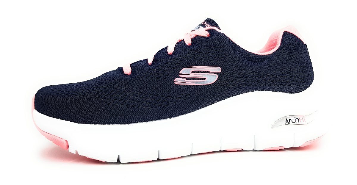Laufschuh Laufschuh