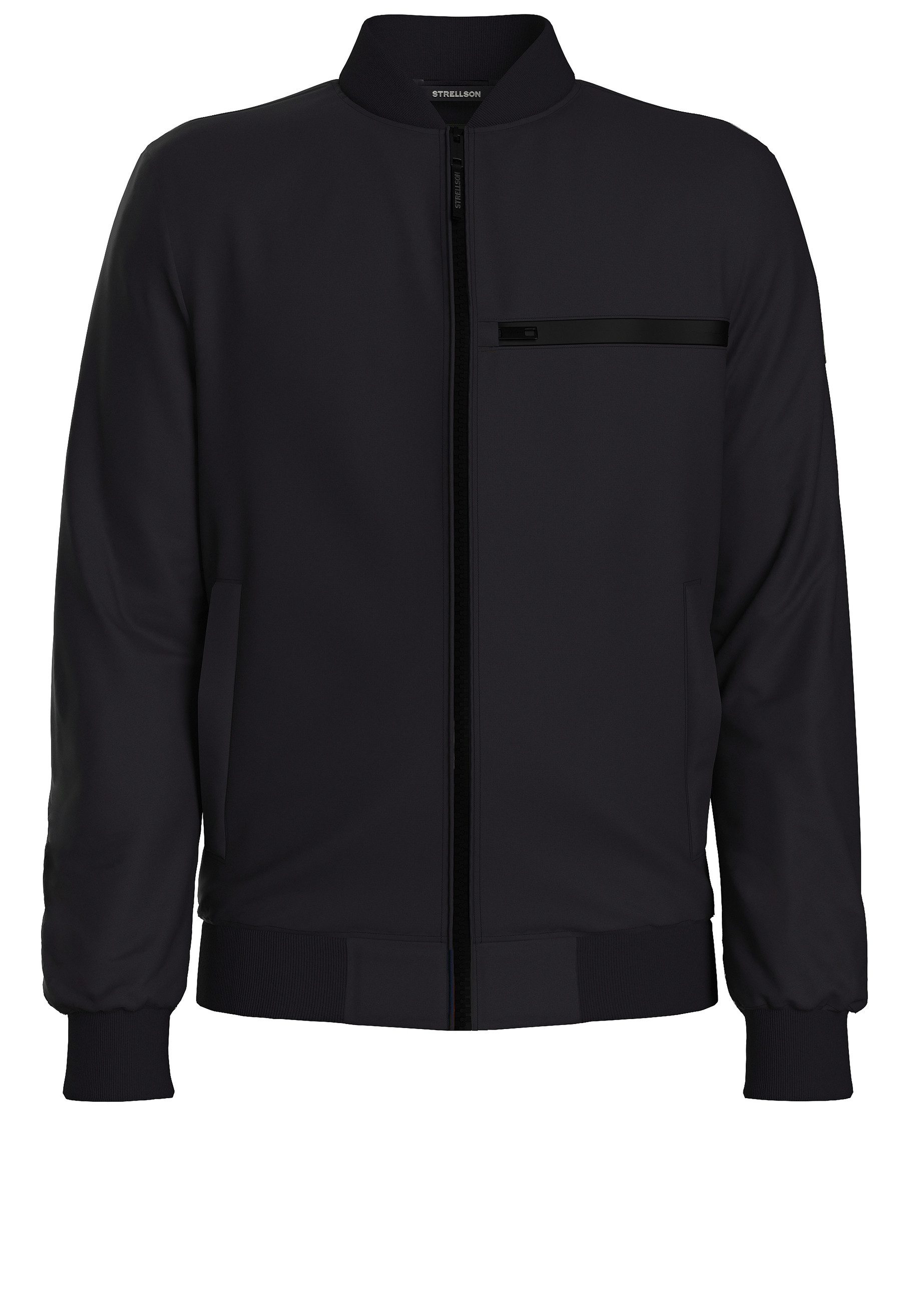 Blouson Clearwater Flex