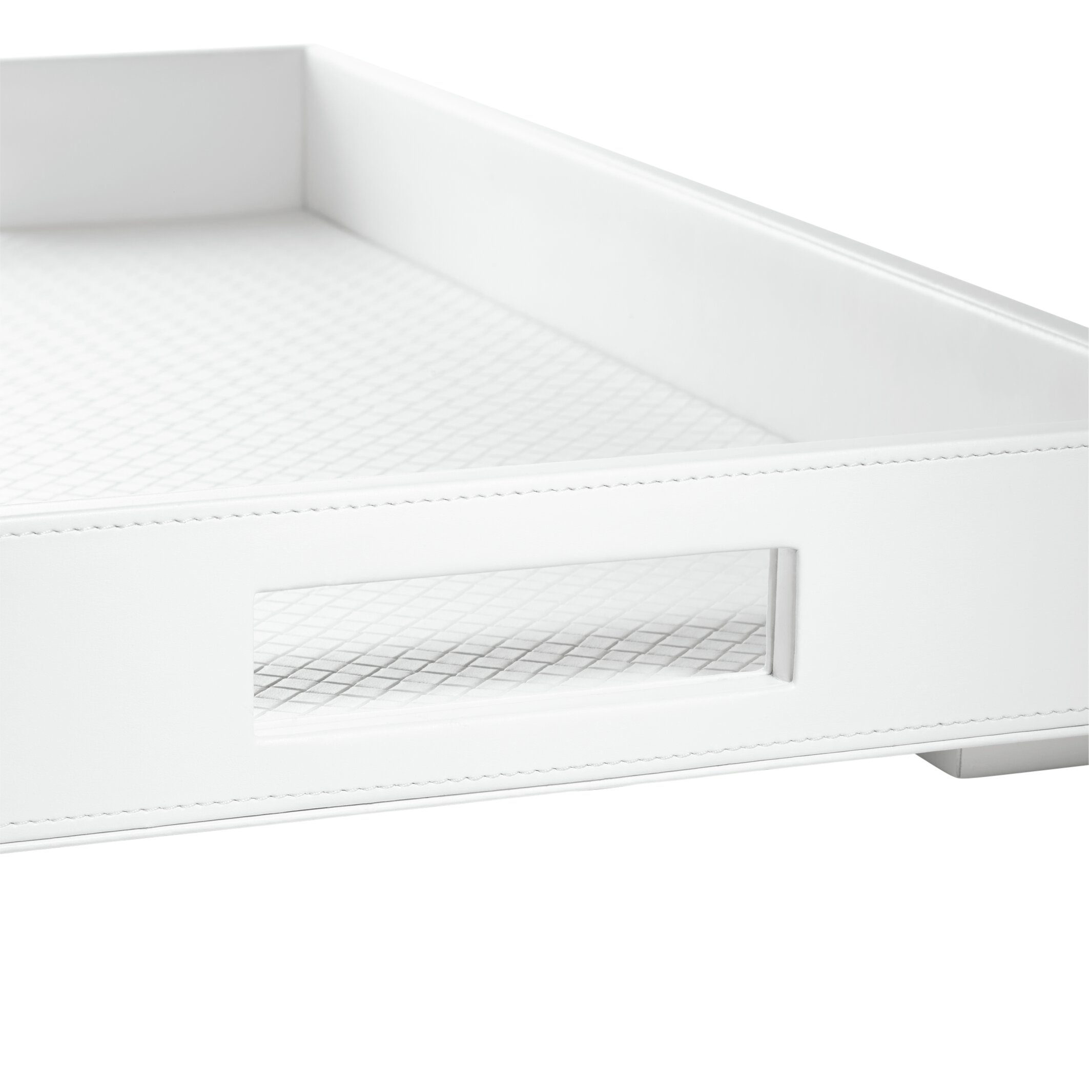 JOOP! Dekotablett JOOP! LIVING - HOMELINE Tablett (1 St)