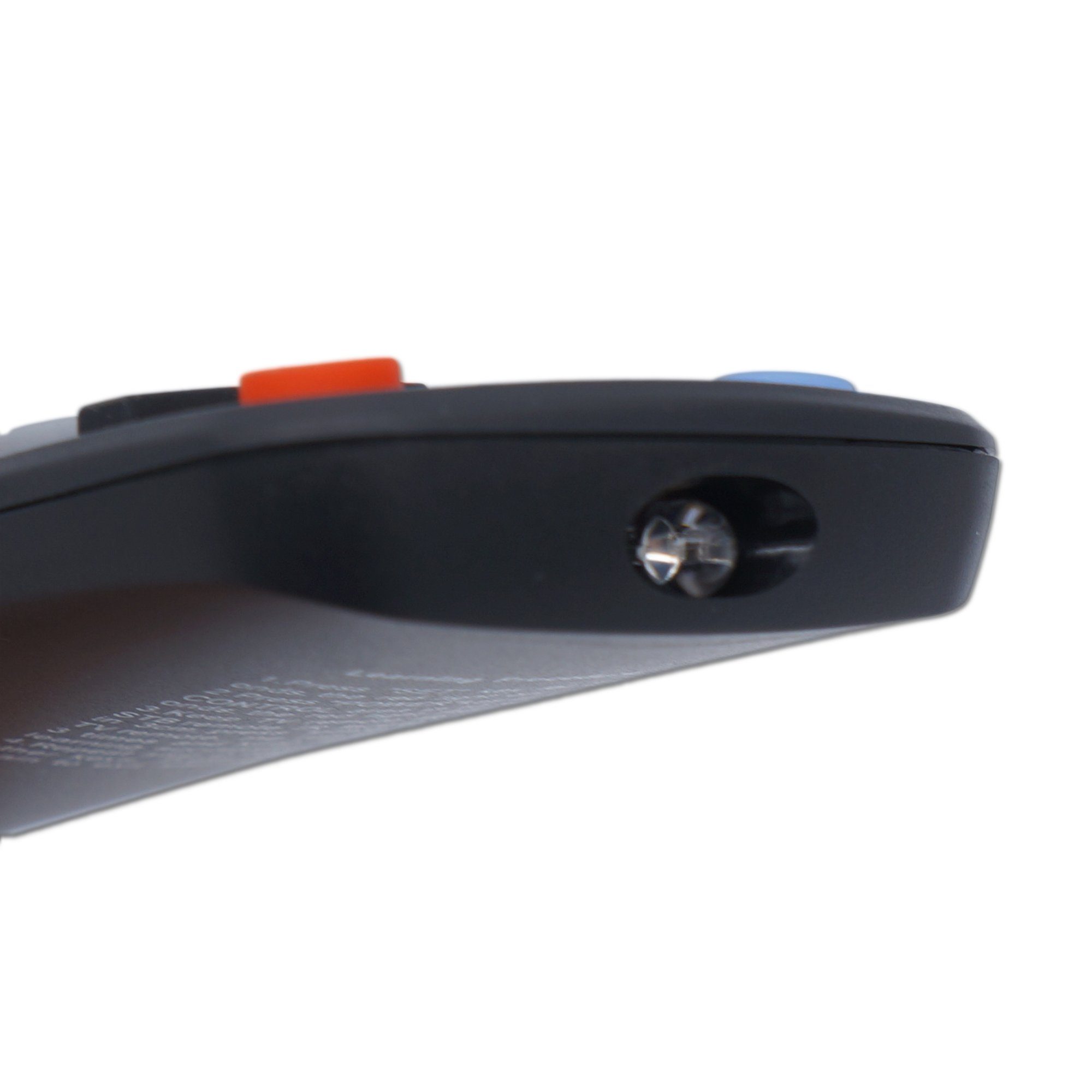 OCTAGON Original Fernbedienung SX88 / SX88+ / SX888 RCU 03 SAT-Receiver