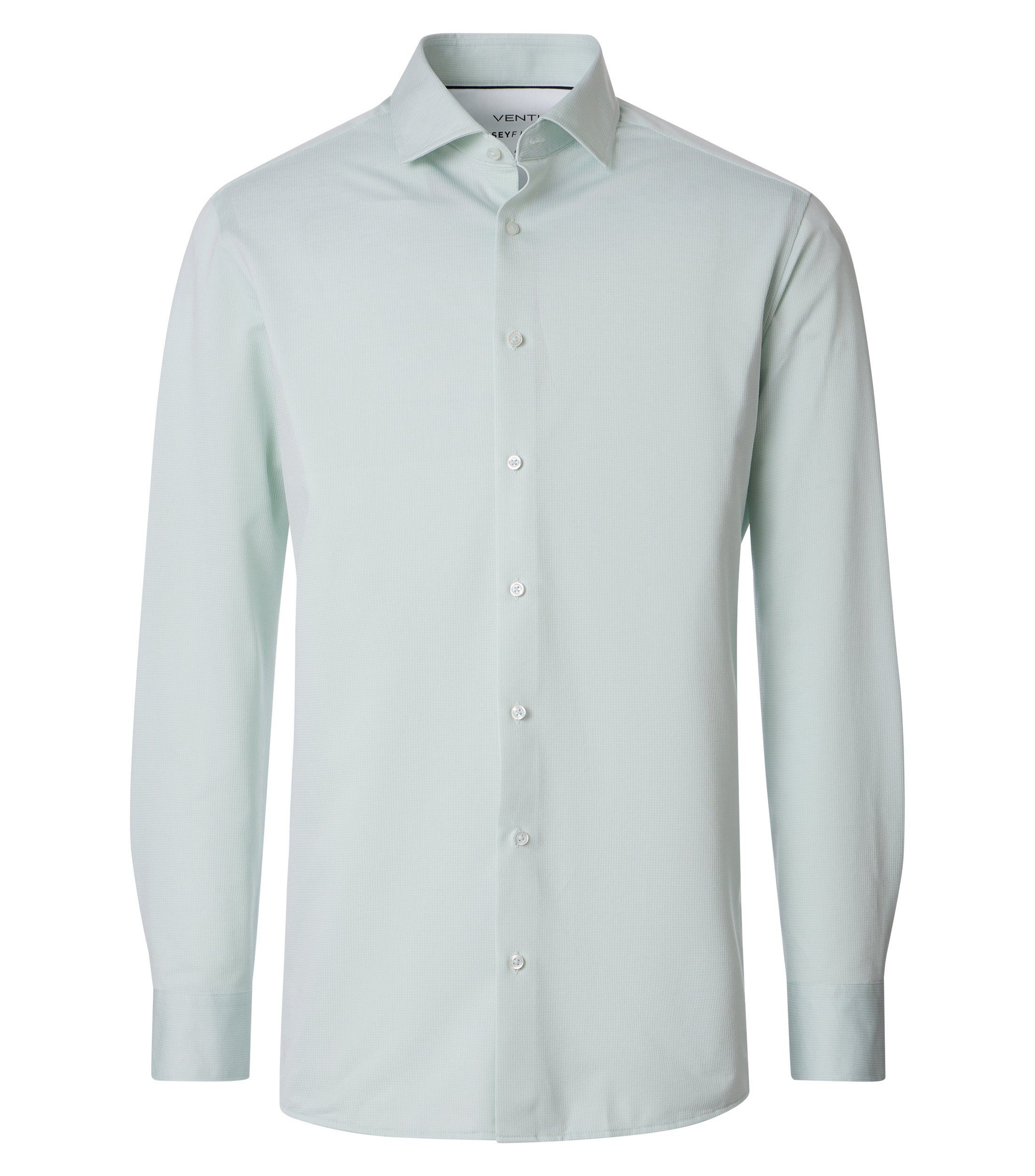 VENTI Businesshemd VENTI Businesshemd uni günstig online kaufen