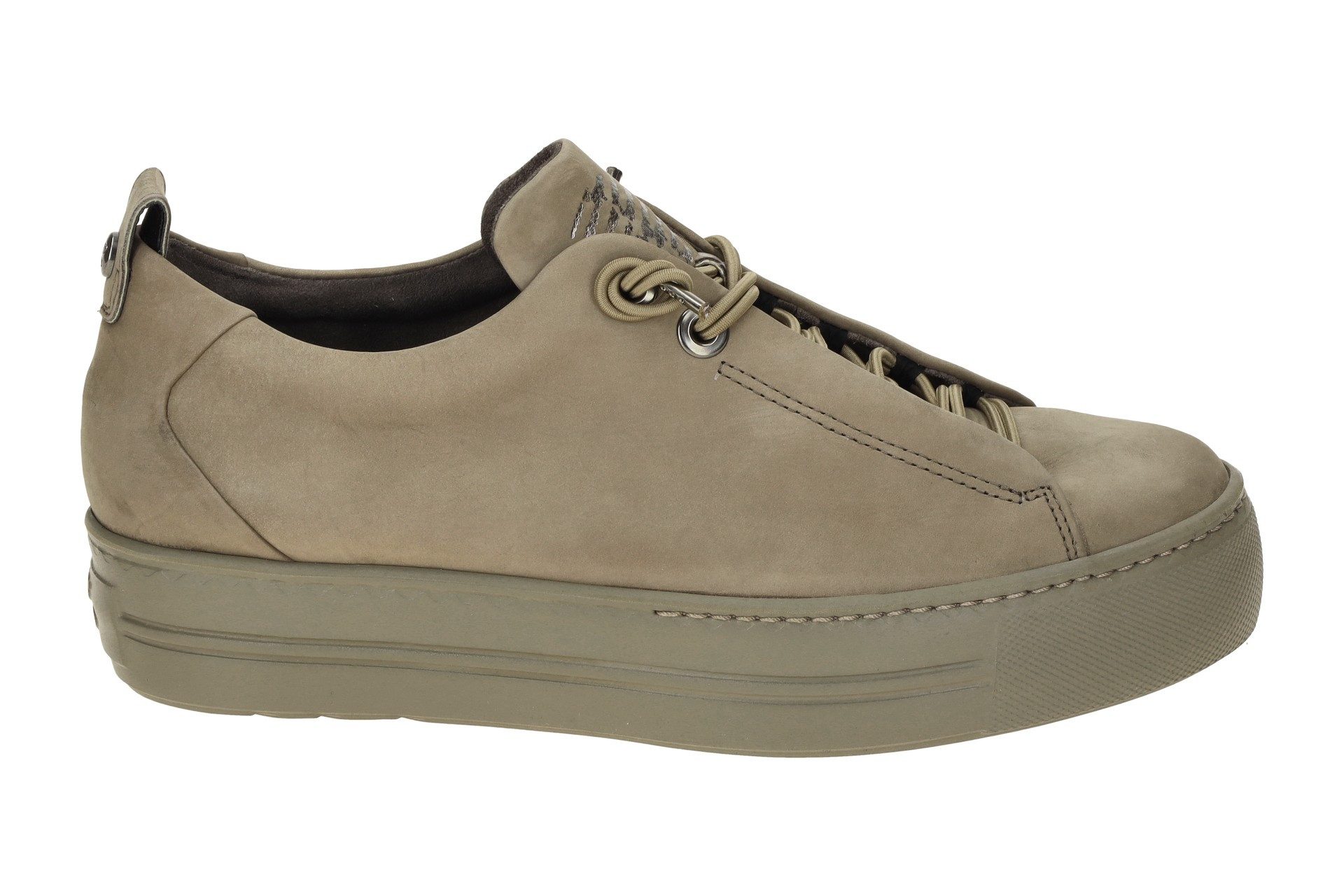 Paul Green 5017-41 Schnürschuh günstig online kaufen