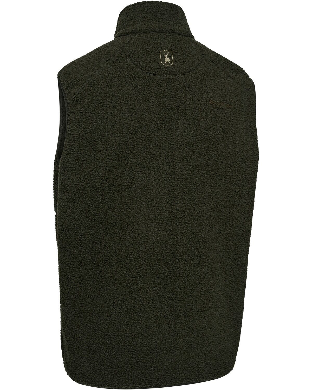 Deerhunter Fleeceweste Fleeceweste Atlas