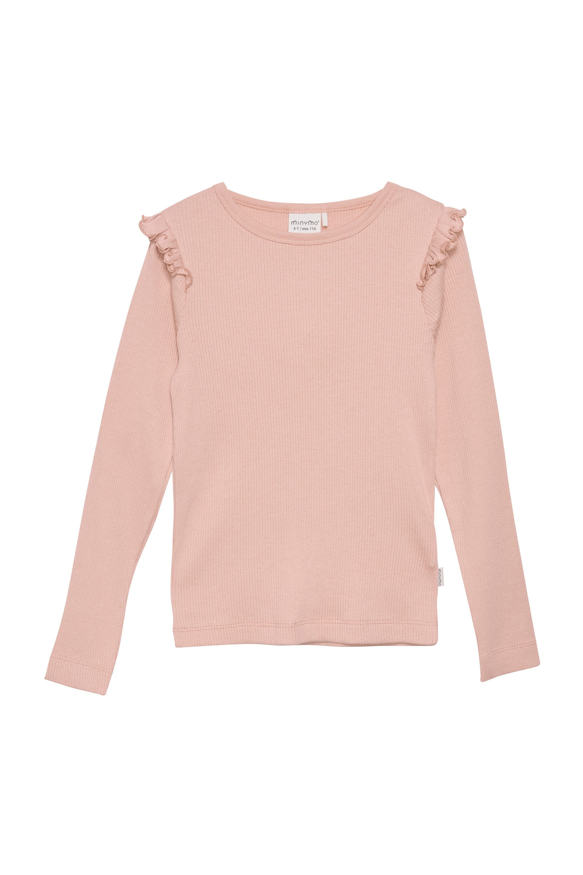 Longsleeve MITshirt