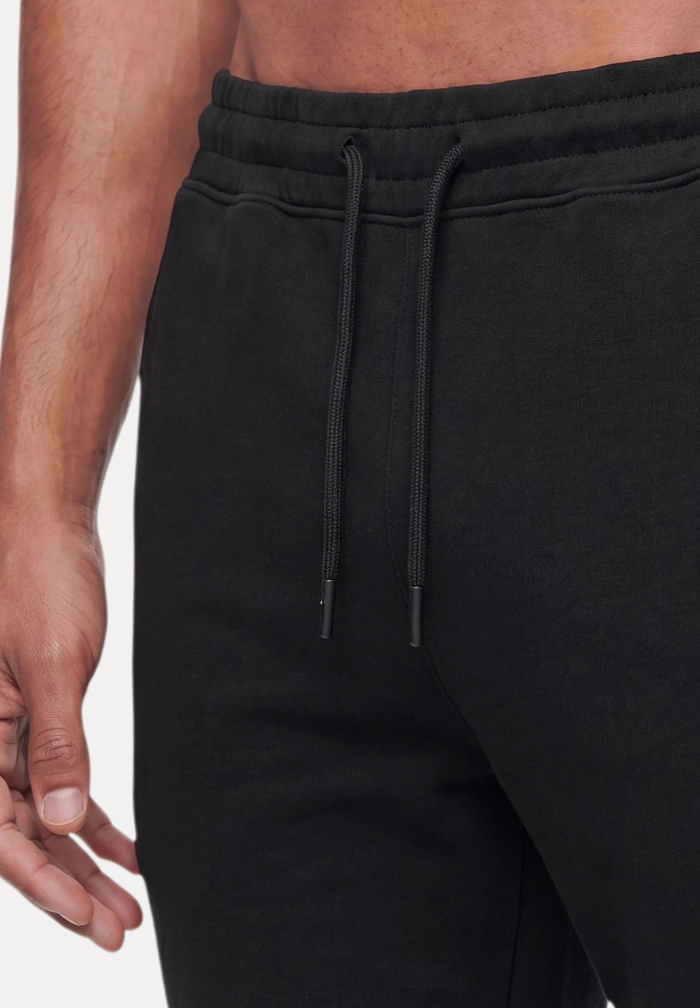 Smilodox Jogginghose Tammo