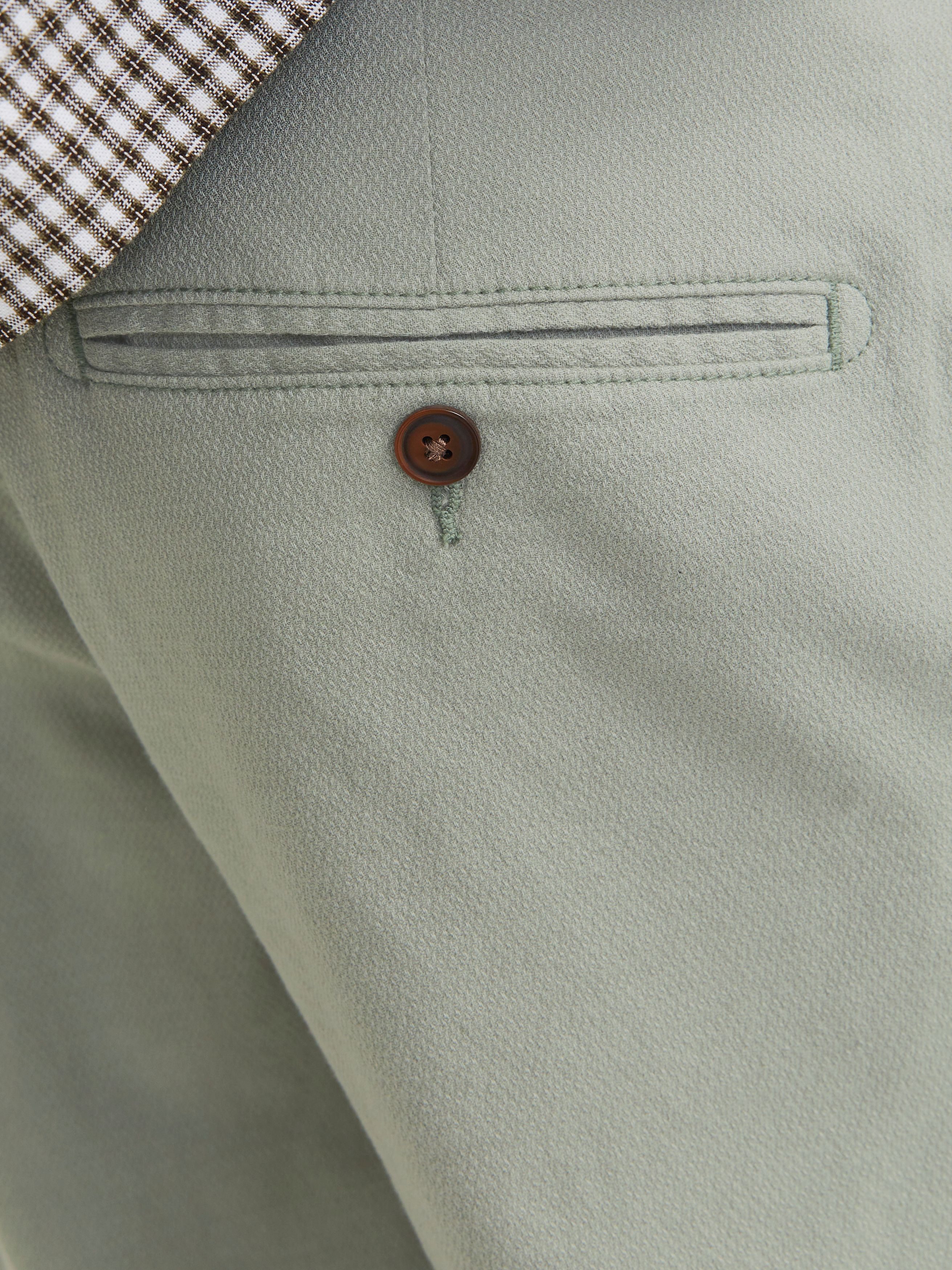 Jack & Jones Chinos