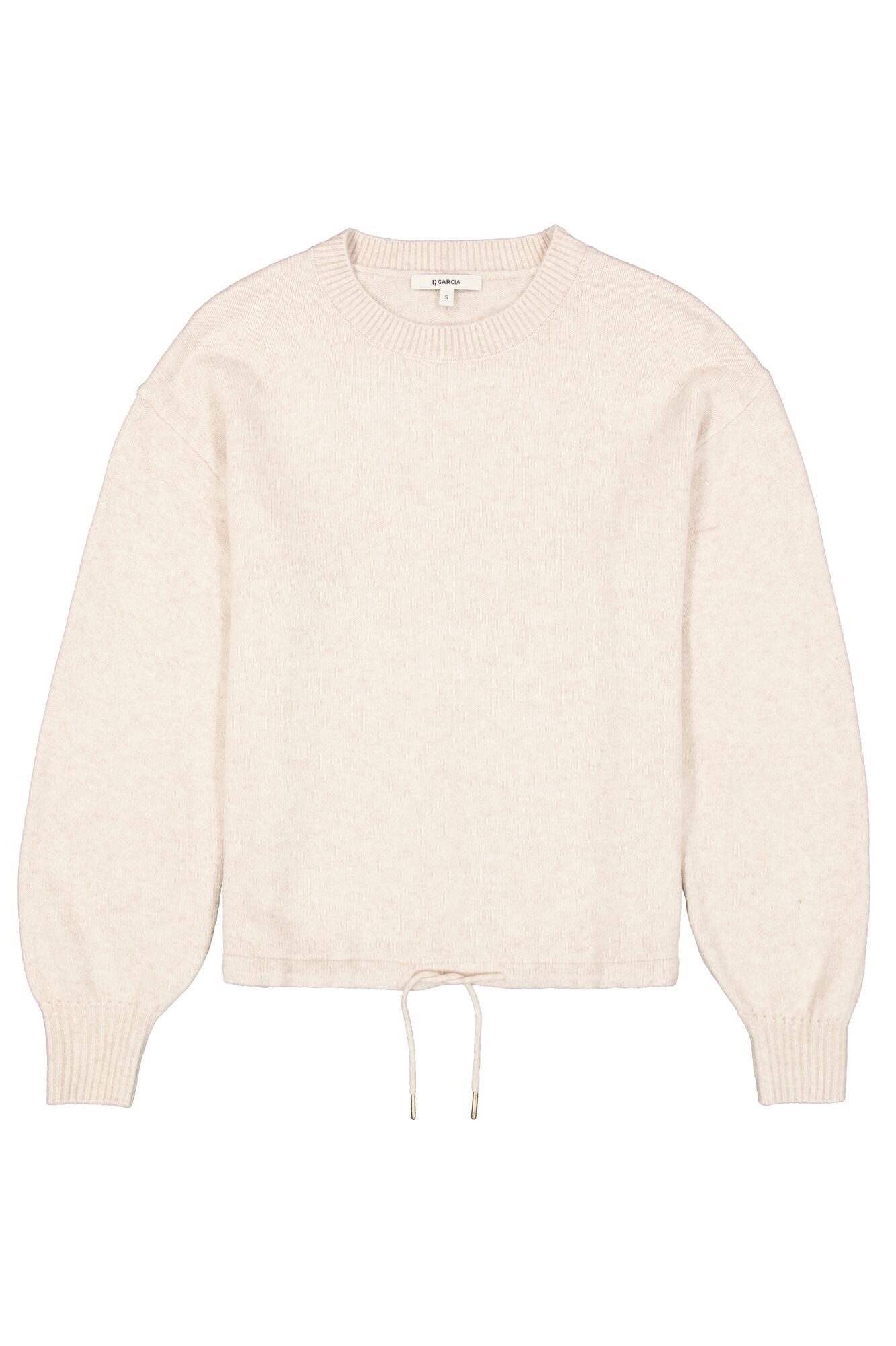 Garcia Strickpullover T260244_ladies pullover
