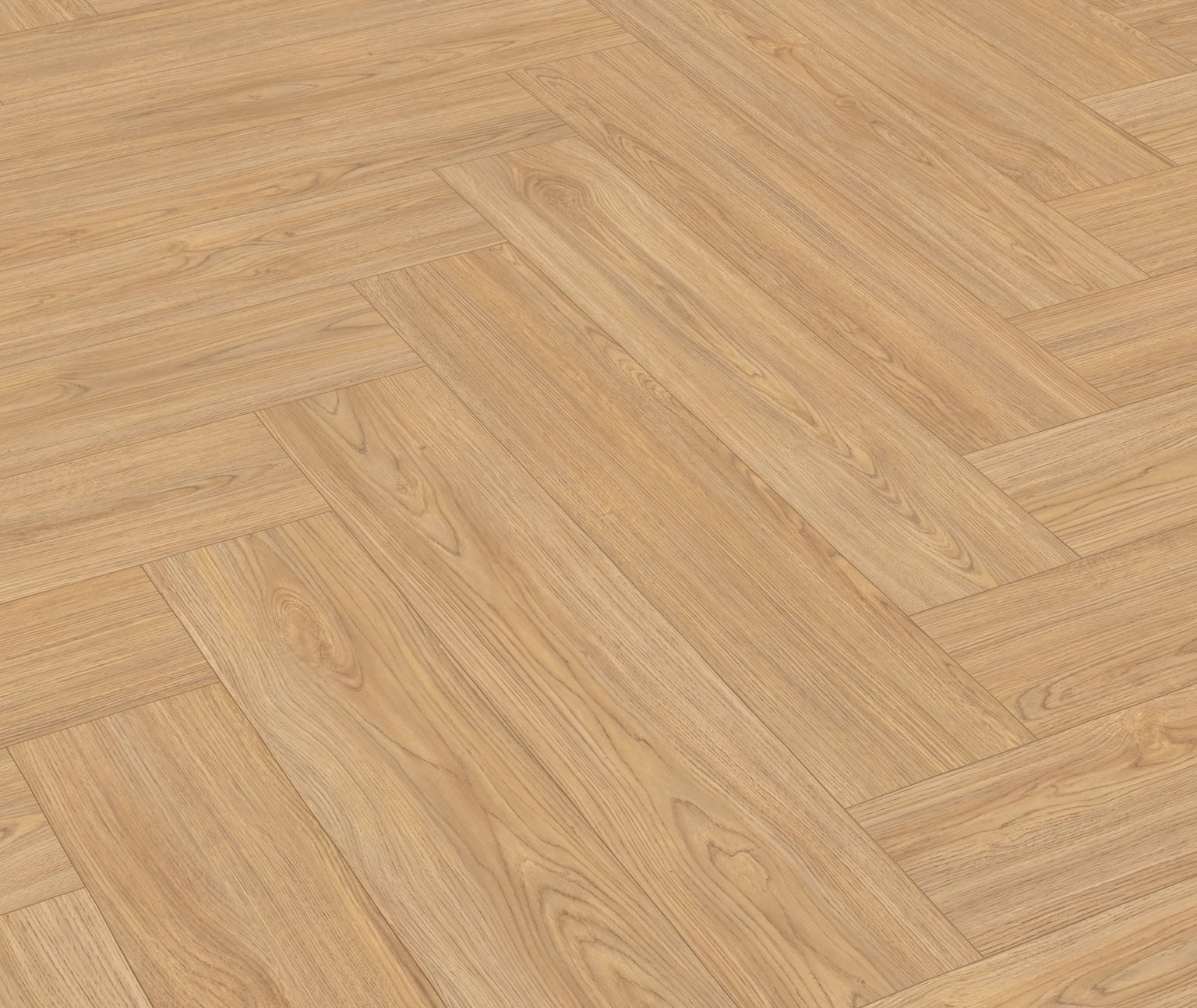 EGGER Laminat EGGER NatureSense Herringbone – Fischgrät, 8 mm, EGGER NatureSense Herringbone: Fischgrät, 8 mm
