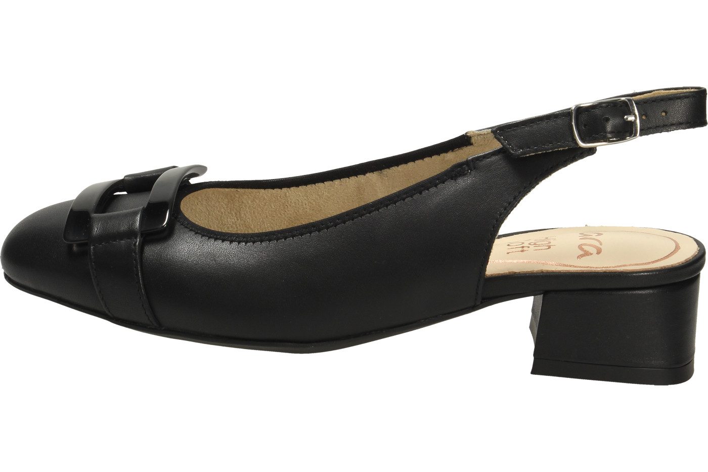 Ara Slingpumps günstig online kaufen