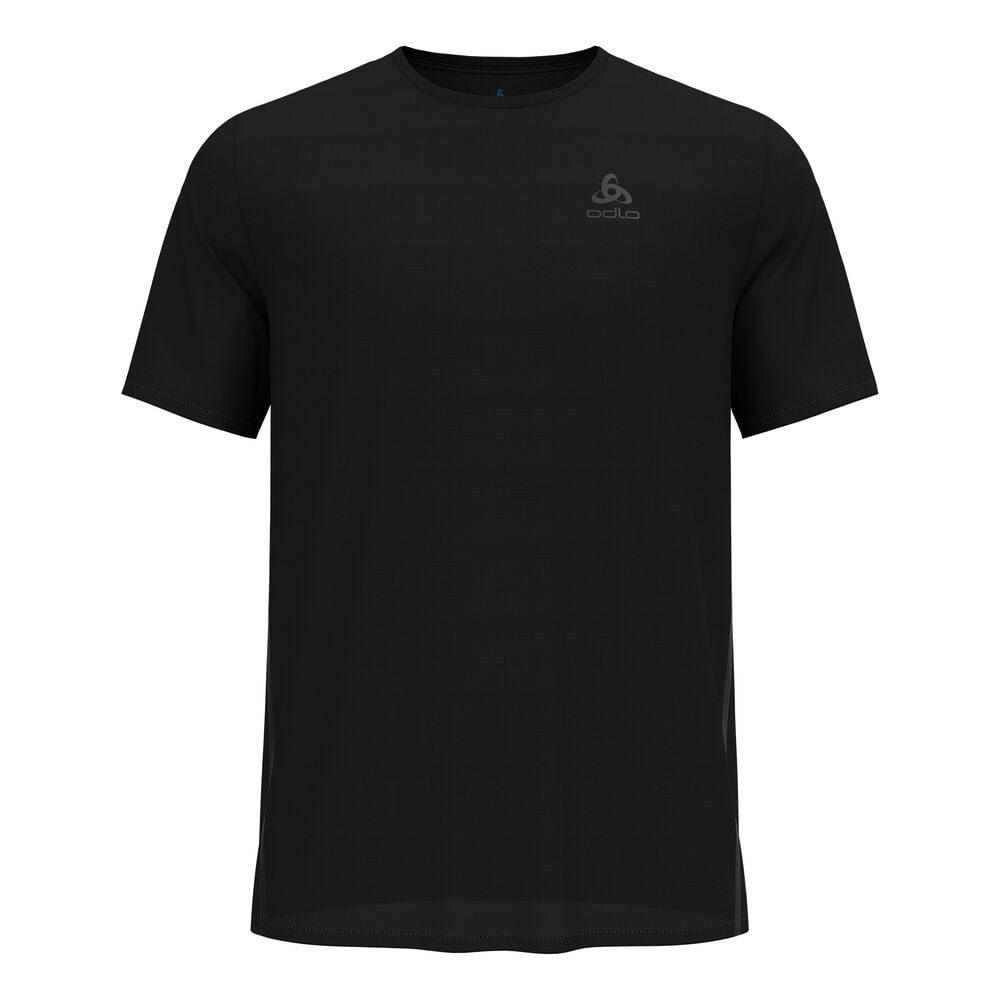 Odlo Laufshirt Zeroweight Chill-Tec Tee