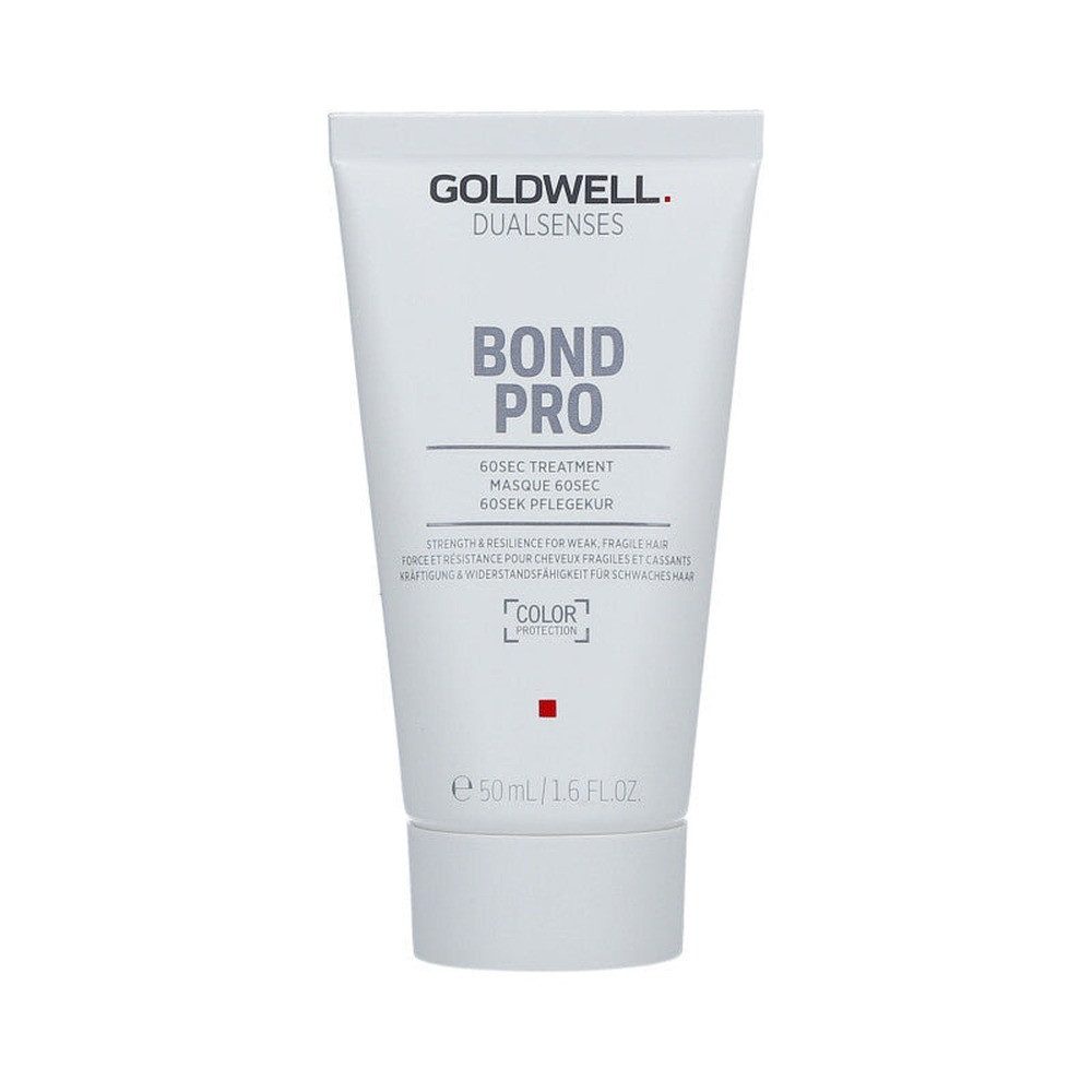 Goldwell Haarkur DUALSENSES BOND PRO