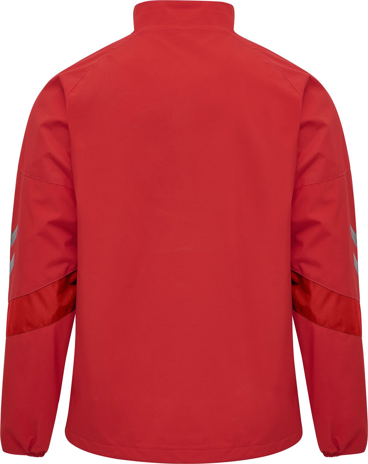 hummel Trainingsanzug hmlLead Training Jacket günstig online kaufen