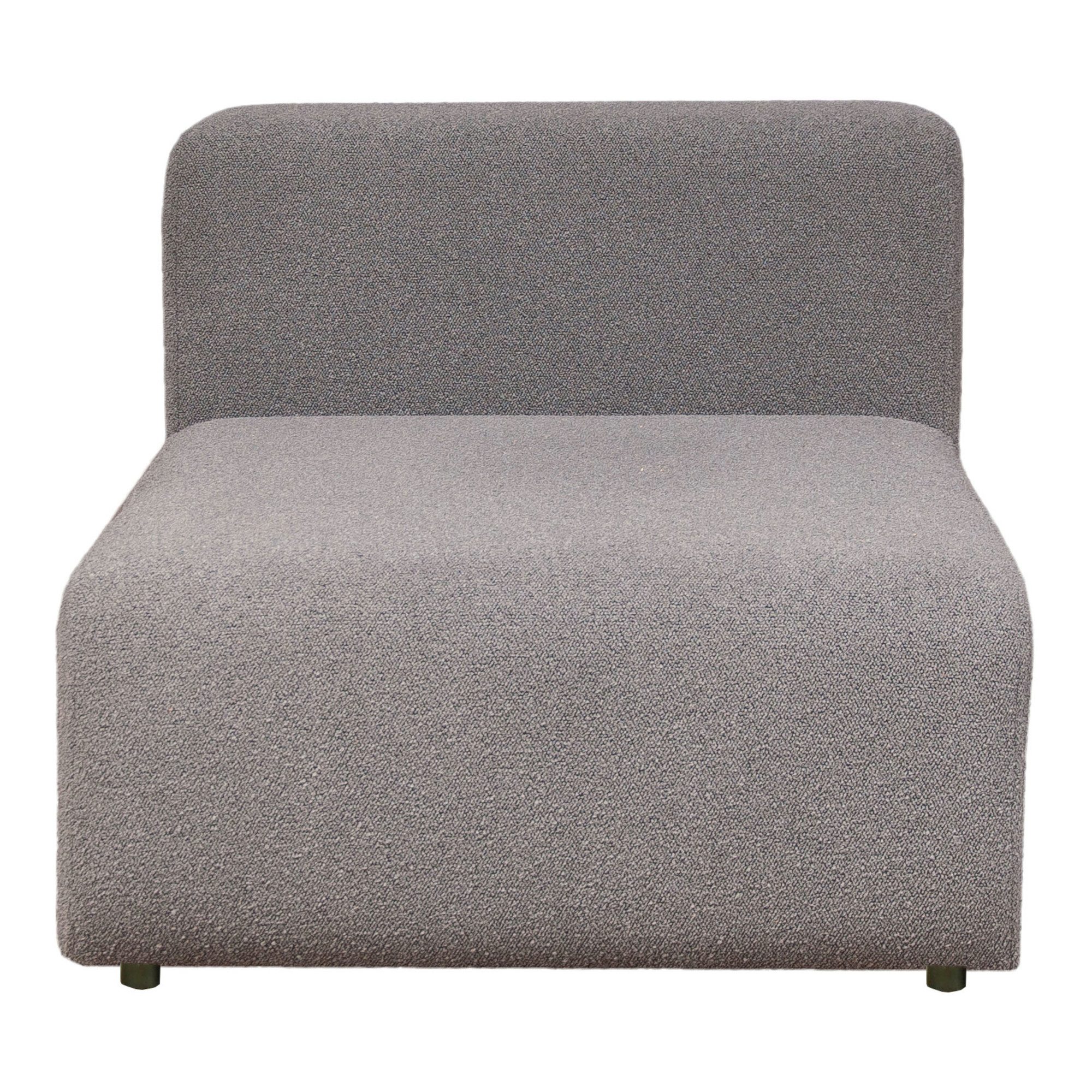 Sofaelement