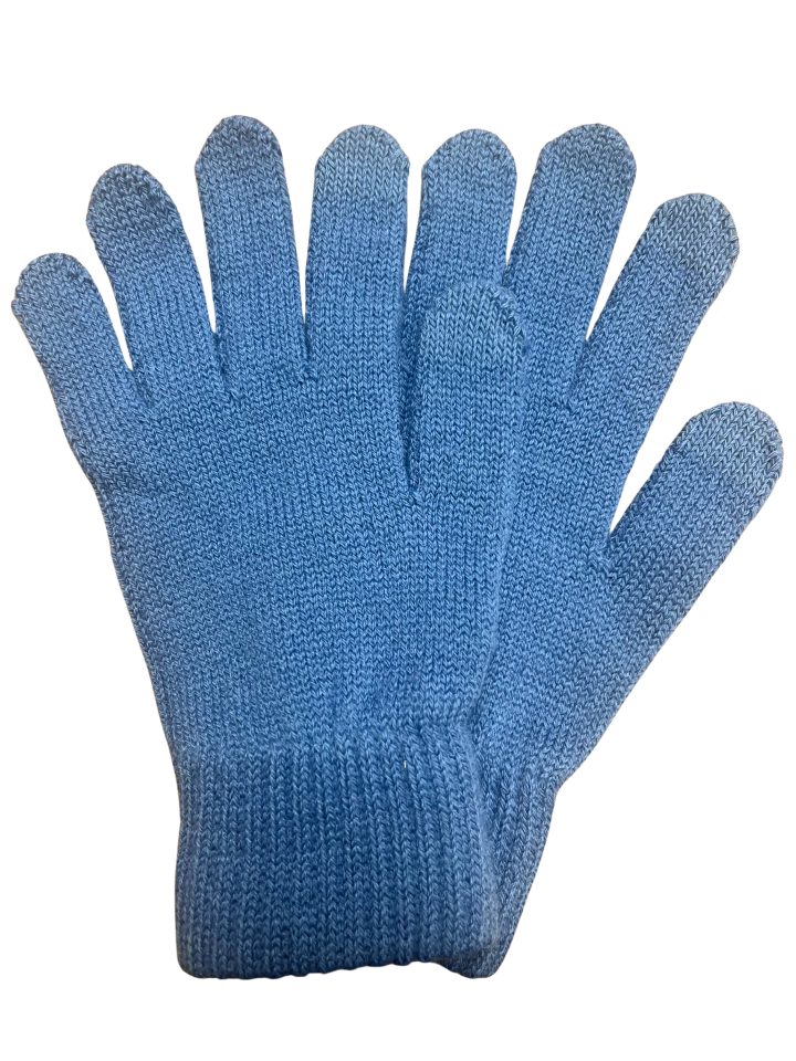 Capelli New York Strickhandschuhe günstig online kaufen