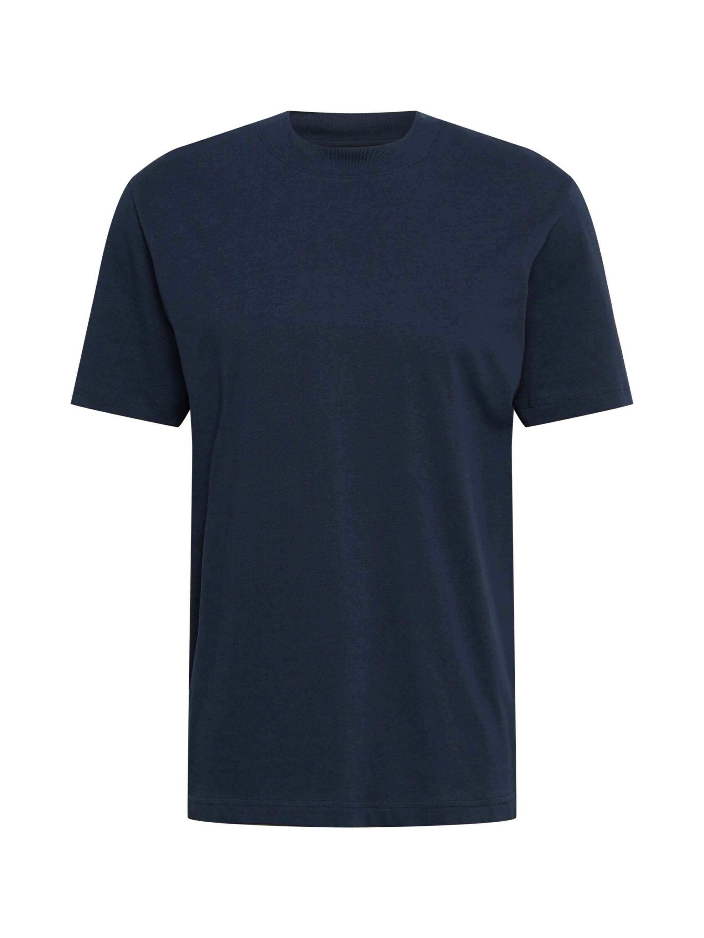 Selected T-Shirt SLHColman (1-tlg) günstig online kaufen