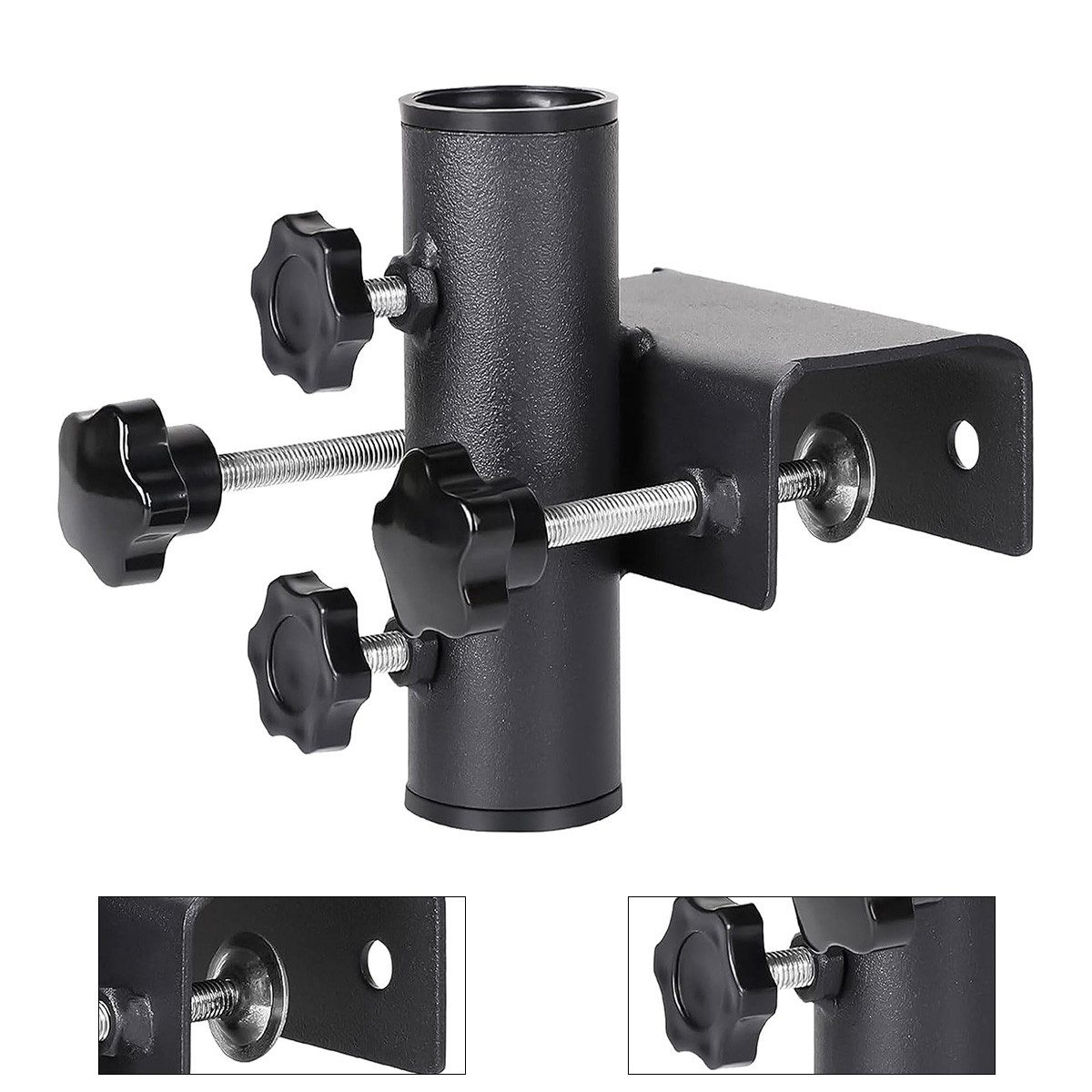Novzep Saugroboter Zubehör-Set Hochwertiger Ersatz-Staubbehälter für Dyson V7 (SV11)/V8 (SV10), Dyson Staubsauger Zubehör Ersatzteile Aufsatz Transparent,Zuverlässig