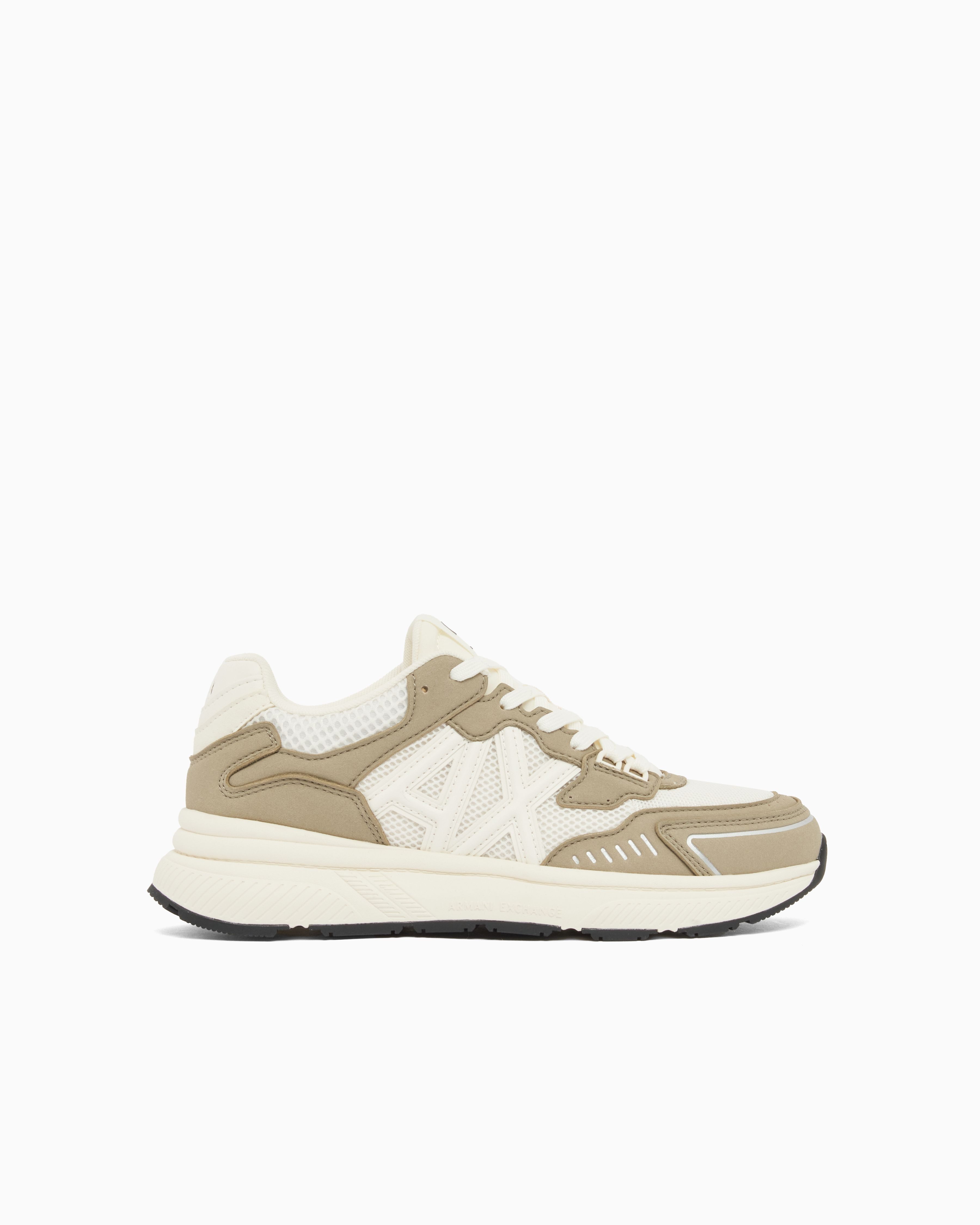 ARMANI EXCHANGE Sneaker