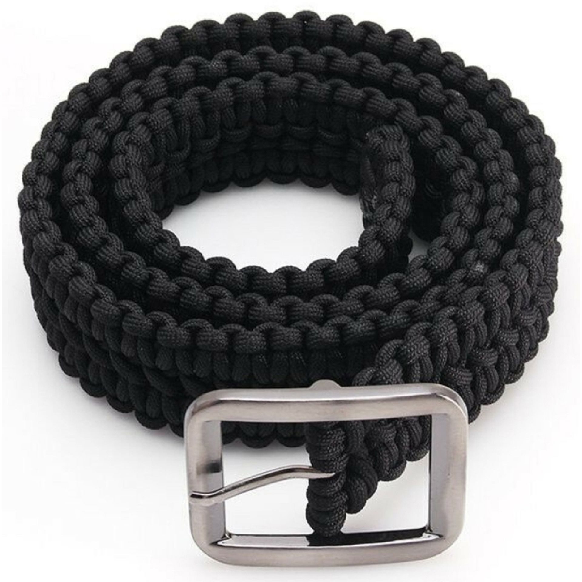 Origin Outdoors Flechtgürtel Origin Outdoors Gürtel 'Paracord'