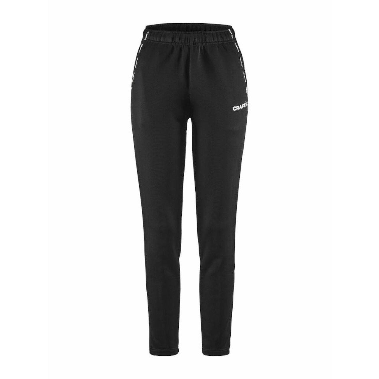 Trainingshose Craft Damen Trainingshose SQUAD 2.0 PANT W 1912738