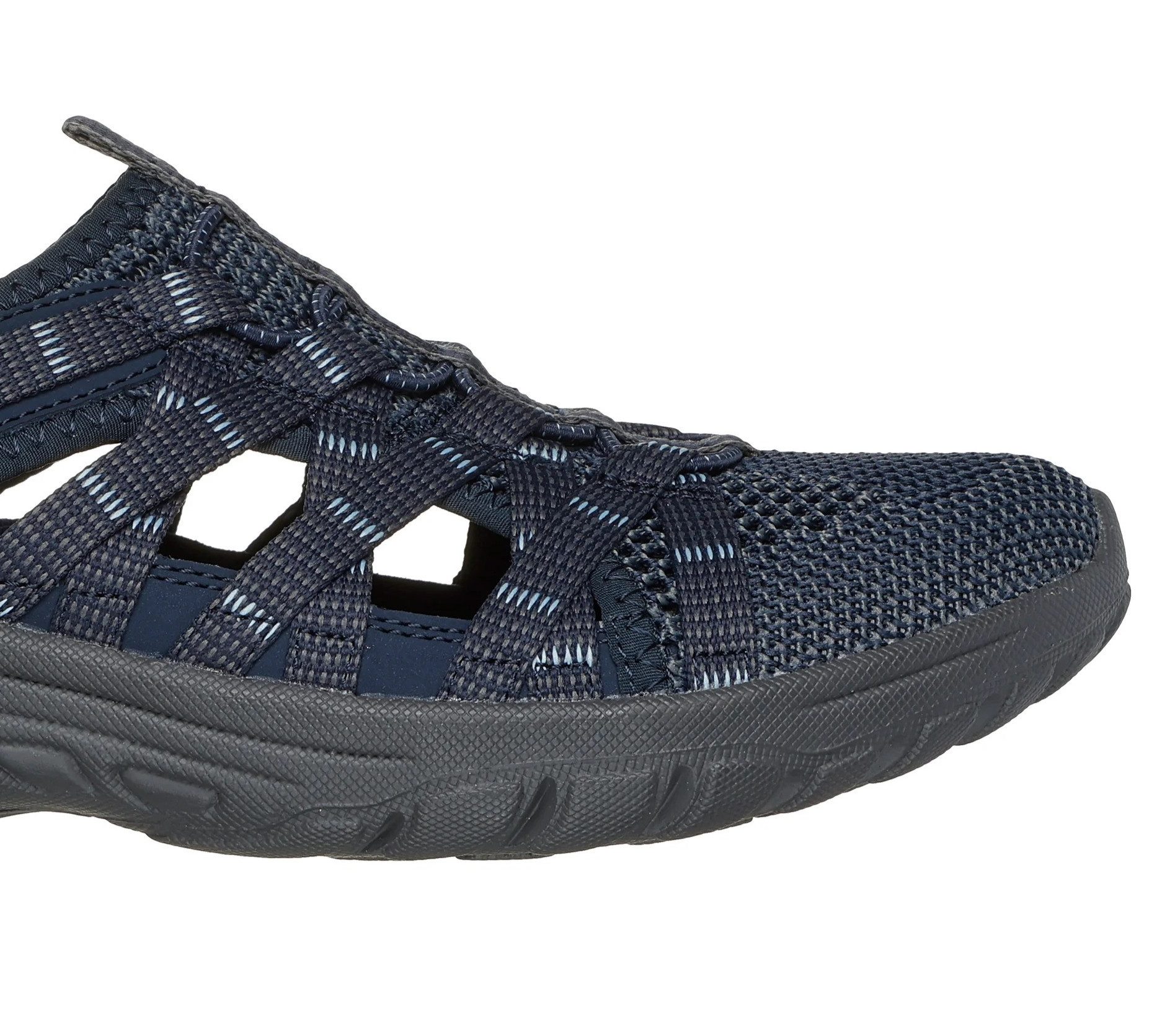 Skechers REGGAE FEST 2.0 Sneaker günstig online kaufen