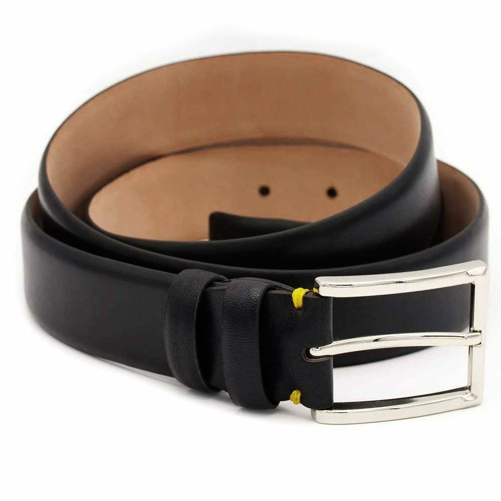 Ledergürtel Gürtel für Damen